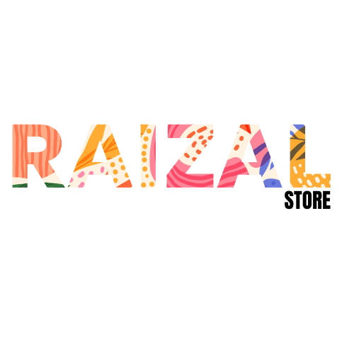 RAIZAL