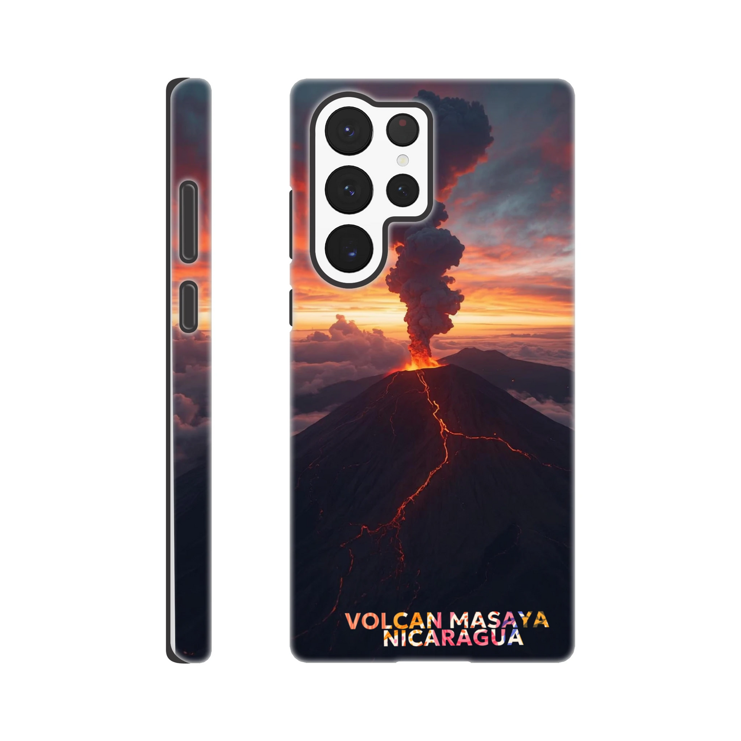 a00a2330-f81c-4cba-8885-58ecc99e5b55