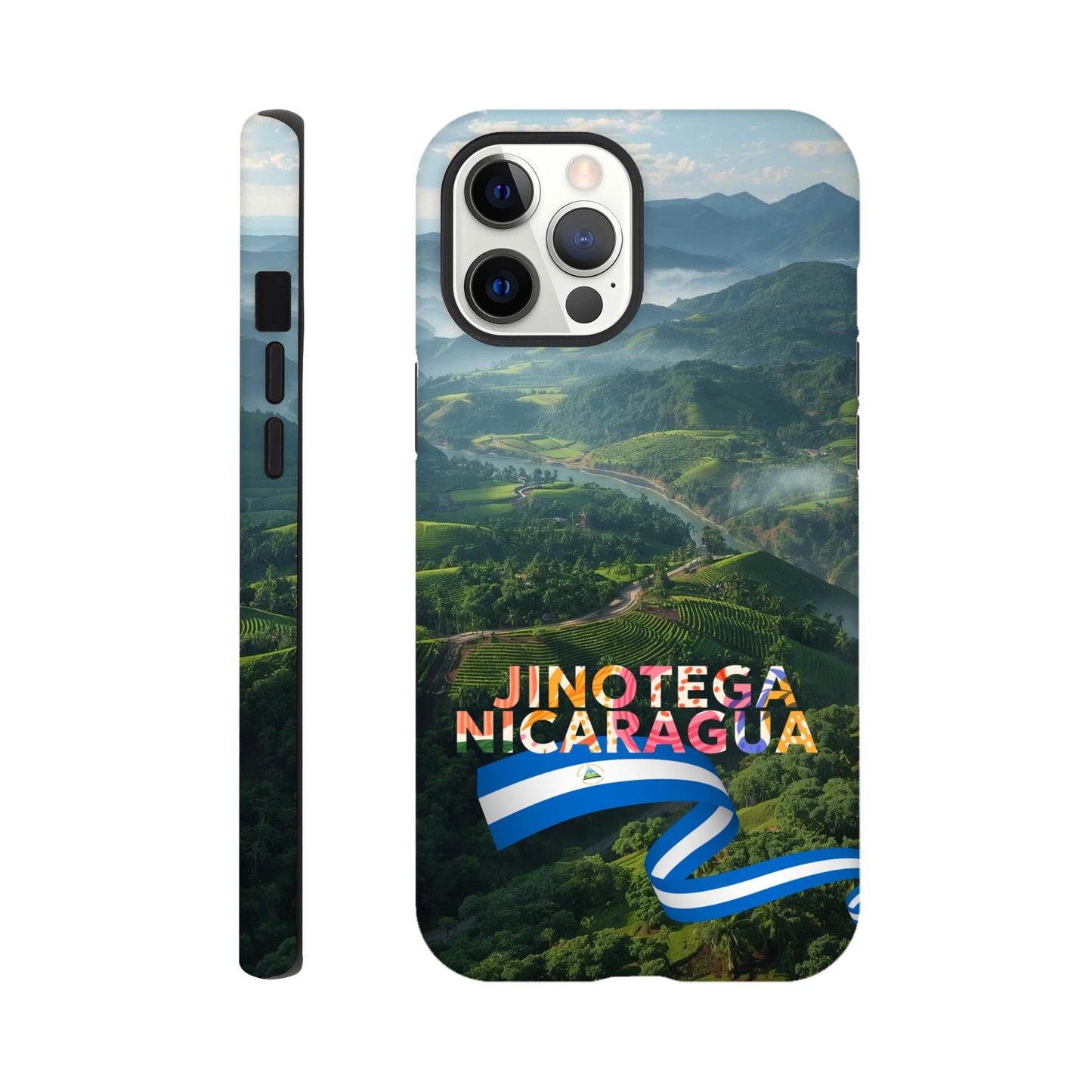 a15e9f14-617a-45de-b282-328670f1796b