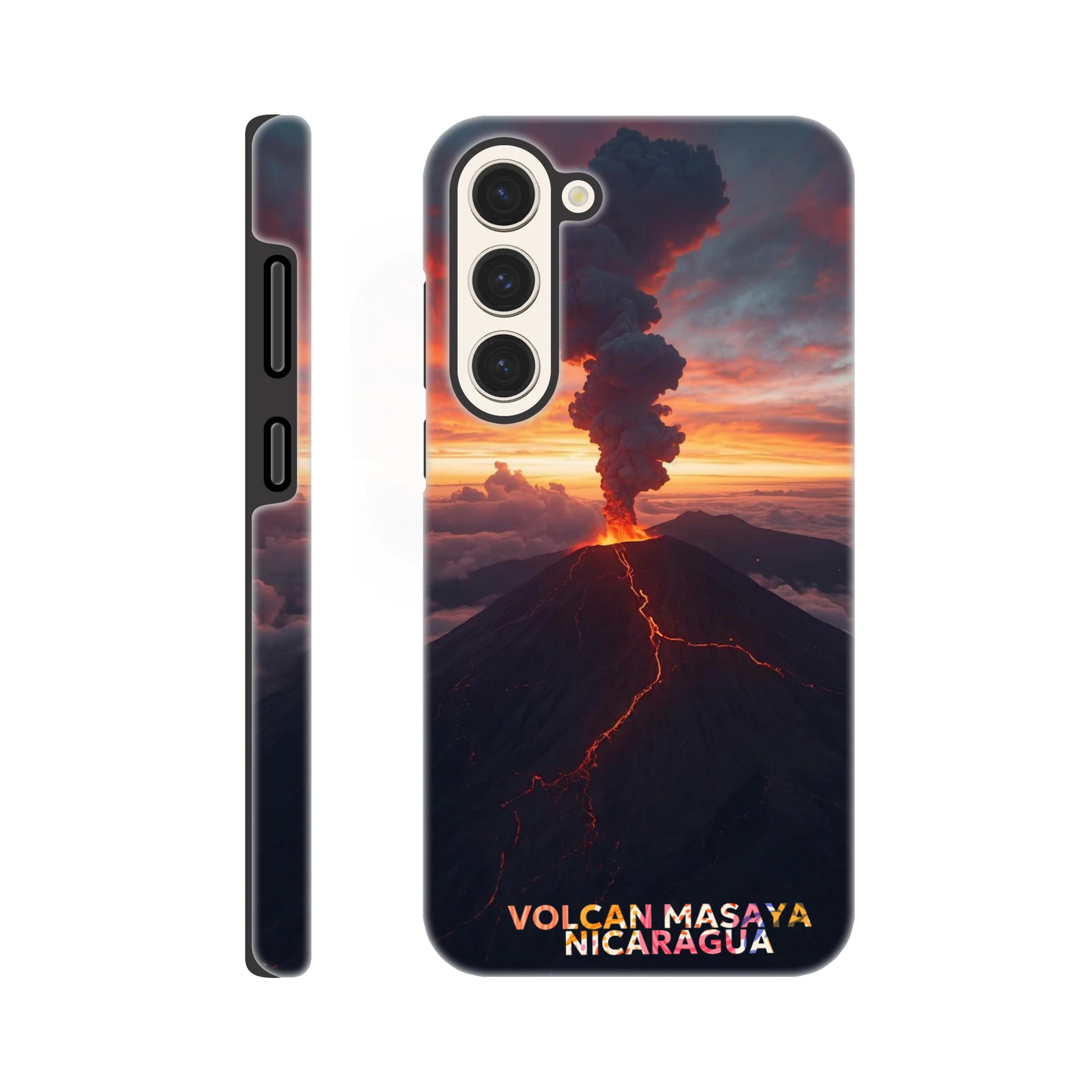 a1b57e62-73f8-4b5a-a58d-a6b9d49fc4de