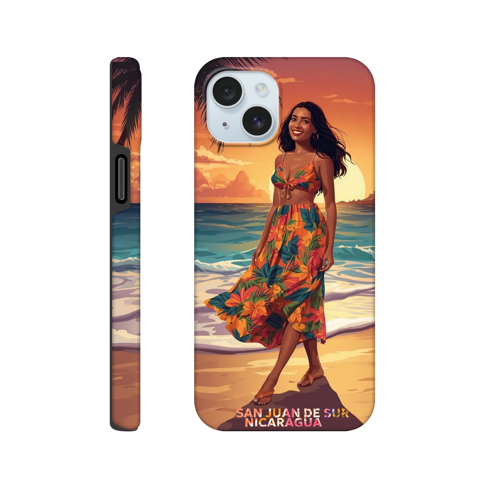 a3b4e685-bbcf-4423-af5b-55f5fc4e7029