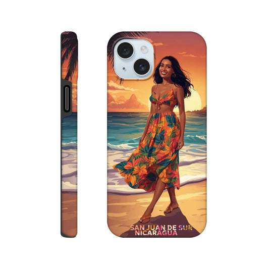 a3b4e685-bbcf-4423-af5b-55f5fc4e7029