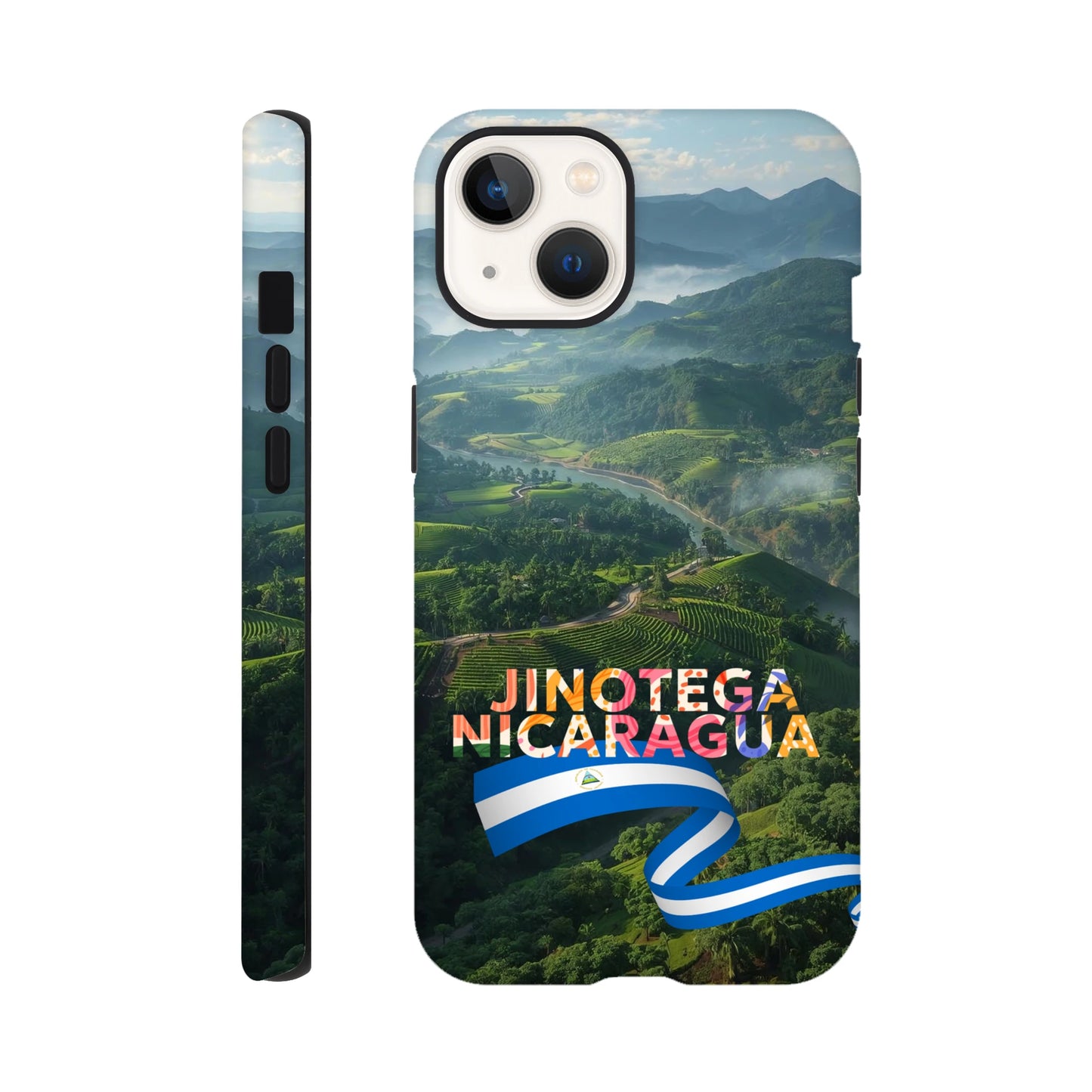 a4ff10cd-775b-4c37-af1a-792907568066