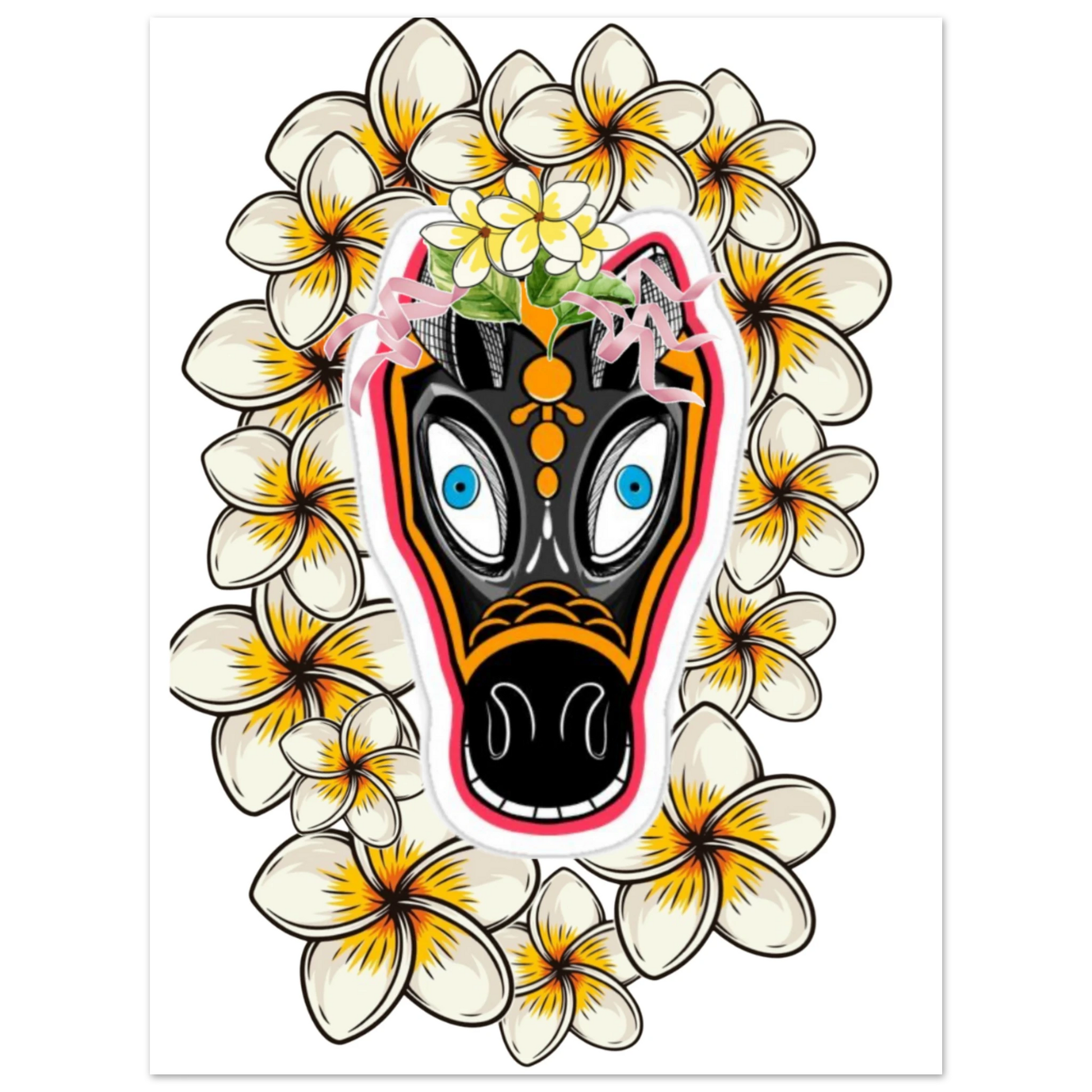 a79bfb98-dfbd-40ee-b6c3-5149c8dbe162