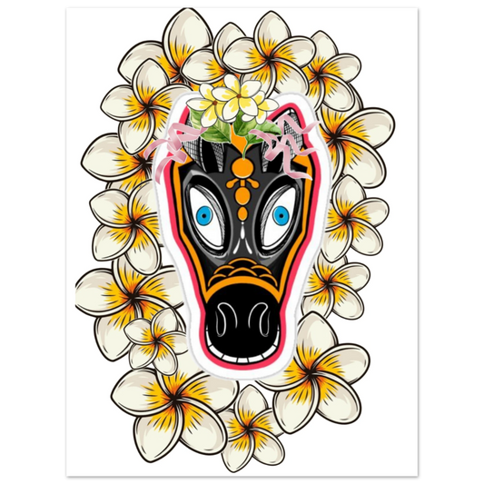 a79bfb98-dfbd-40ee-b6c3-5149c8dbe162