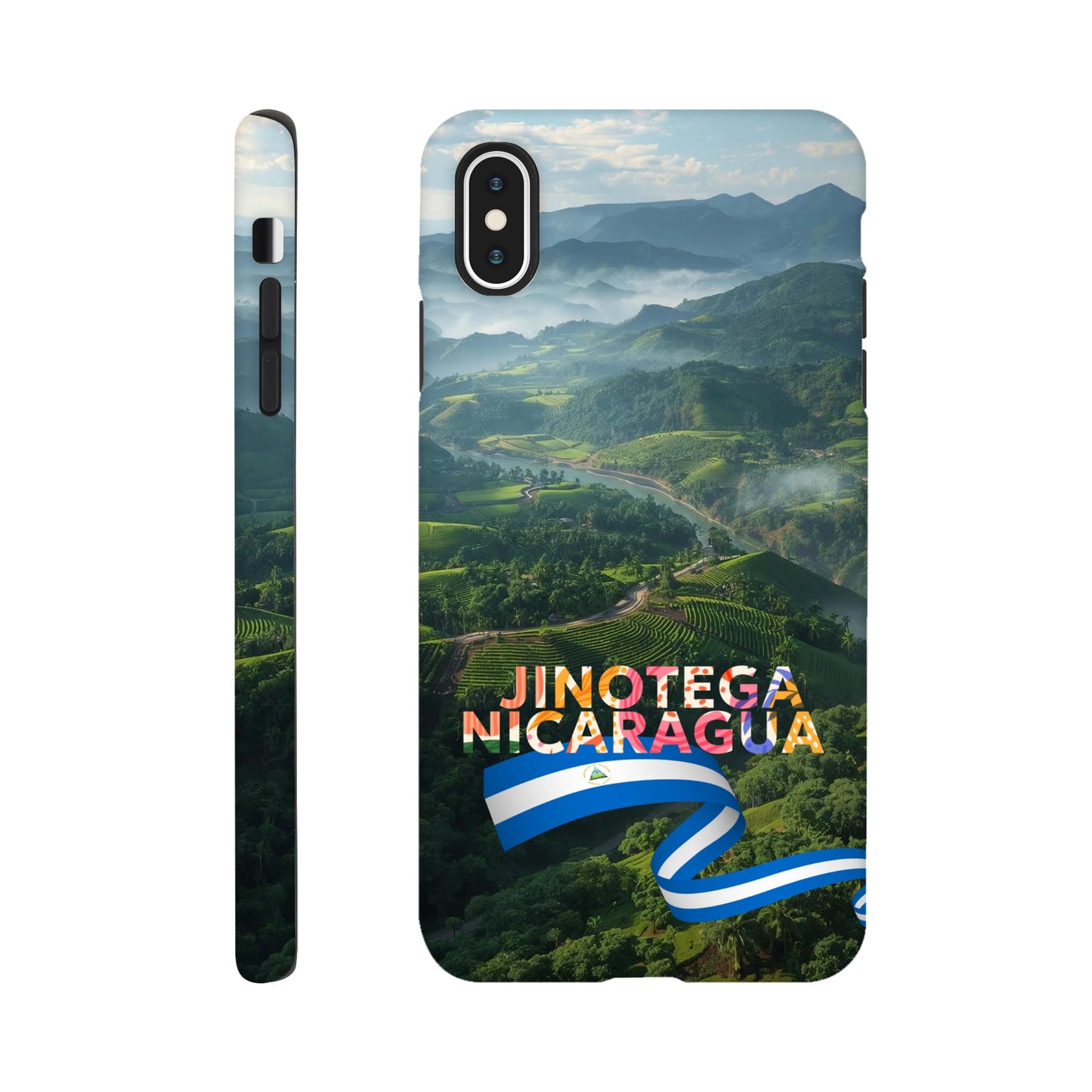 a87c4de2-9043-4e73-9bb4-737150bbcec3