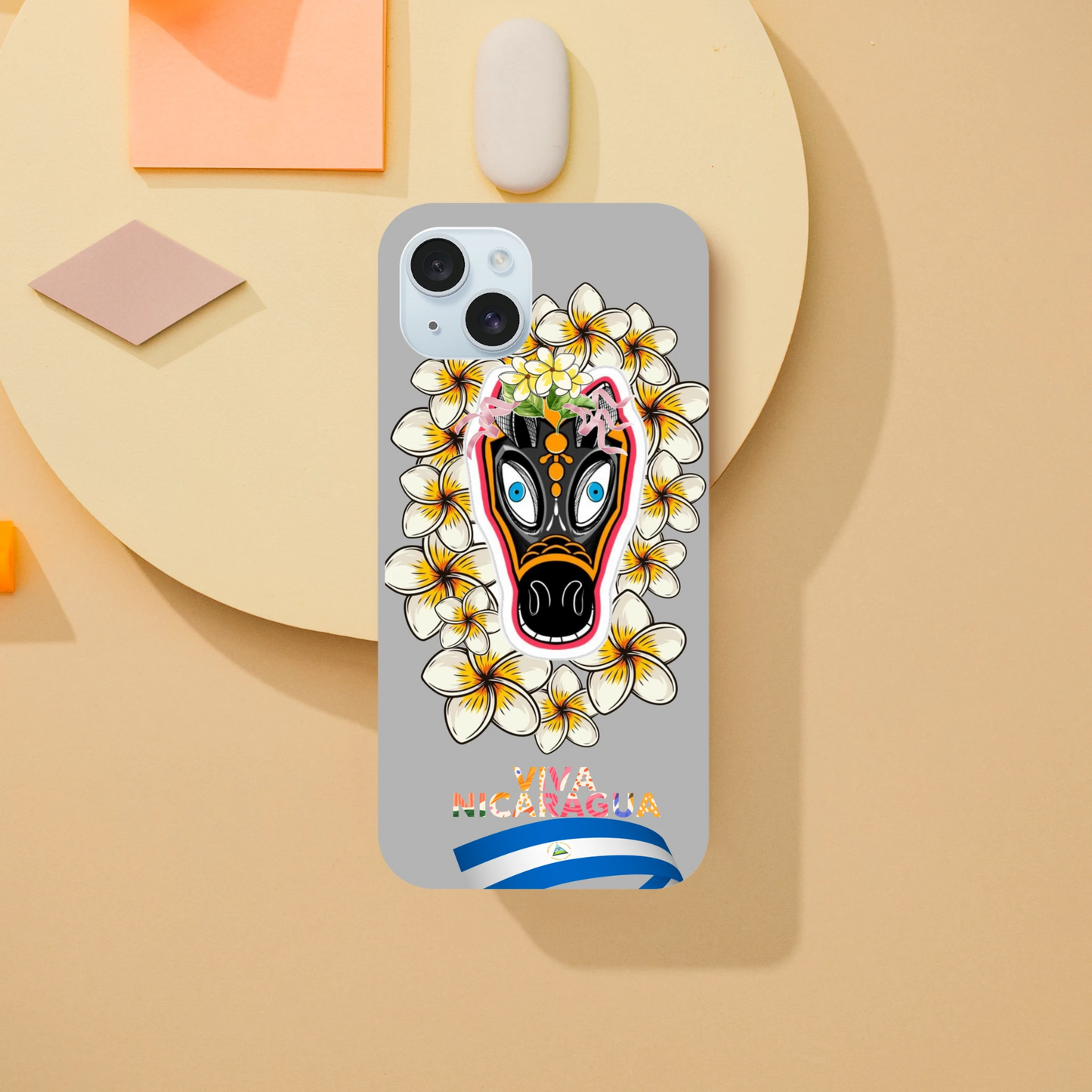 a98463f1-548c-48db-bba9-b4fda11beac0