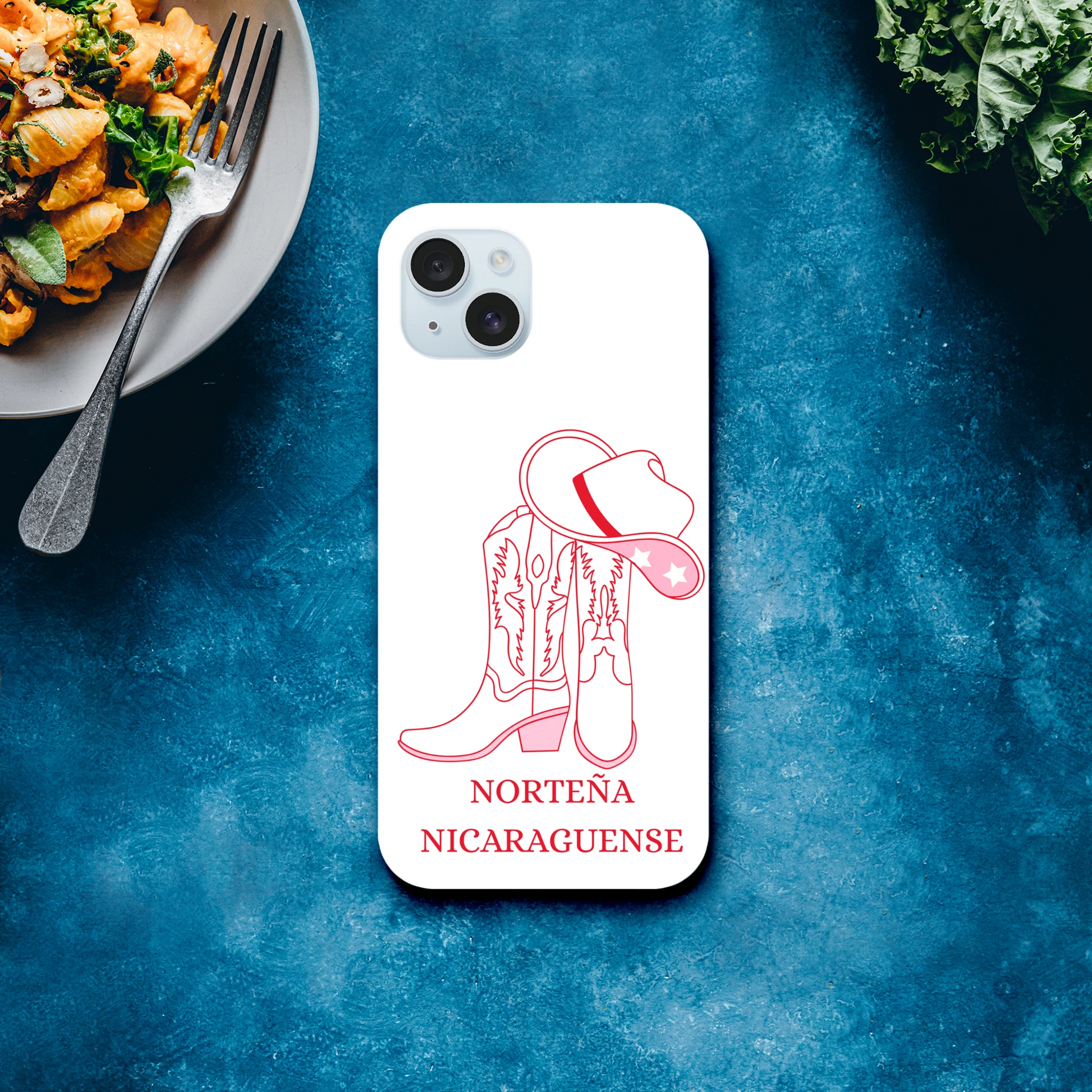 a9fcd6a9-476b-42a2-bbde-dd59e70b8ebb