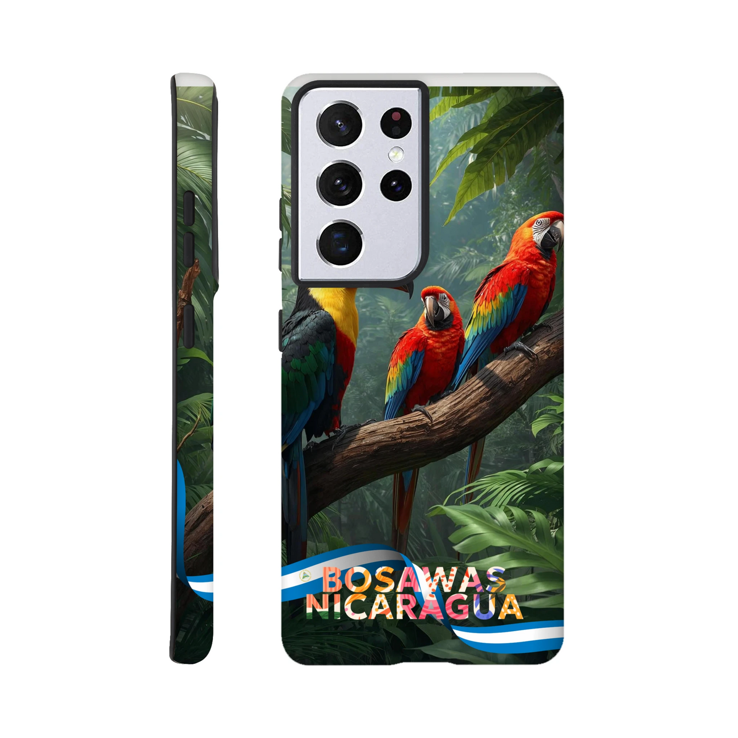 a9fe647b-5343-45b5-b599-7993bb505c73