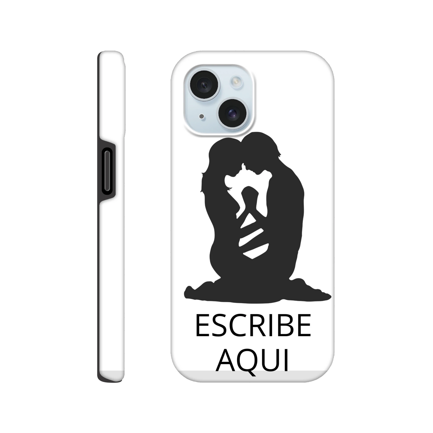 aa553c7f-d7ca-4494-bbf4-d48ae179e7b5