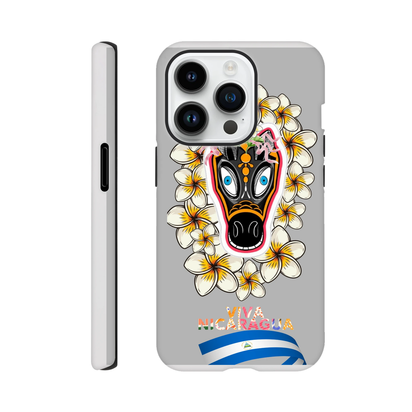 aaf96e56-f4fb-48f3-bca9-5a03fc3edce9