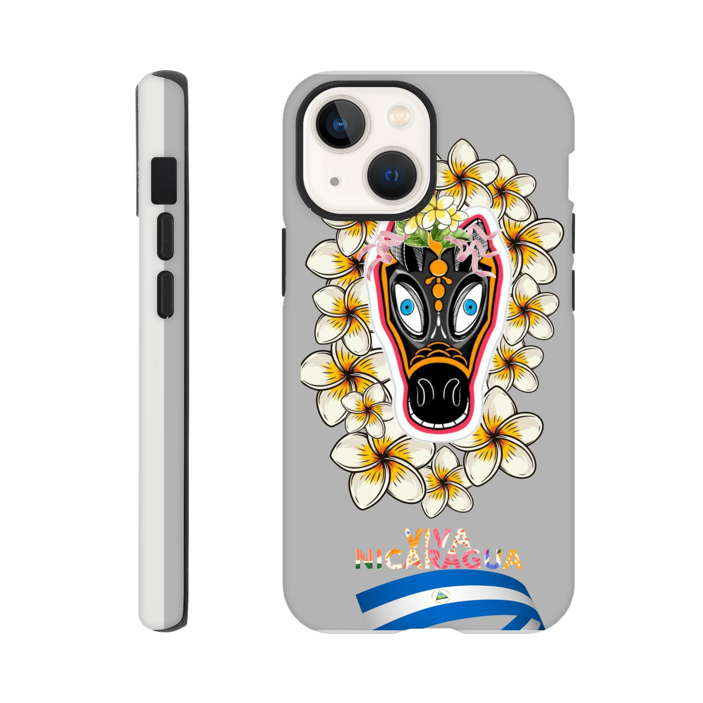 ab0dff2c-80ed-4a7a-b4a4-65ef1c26b4c3