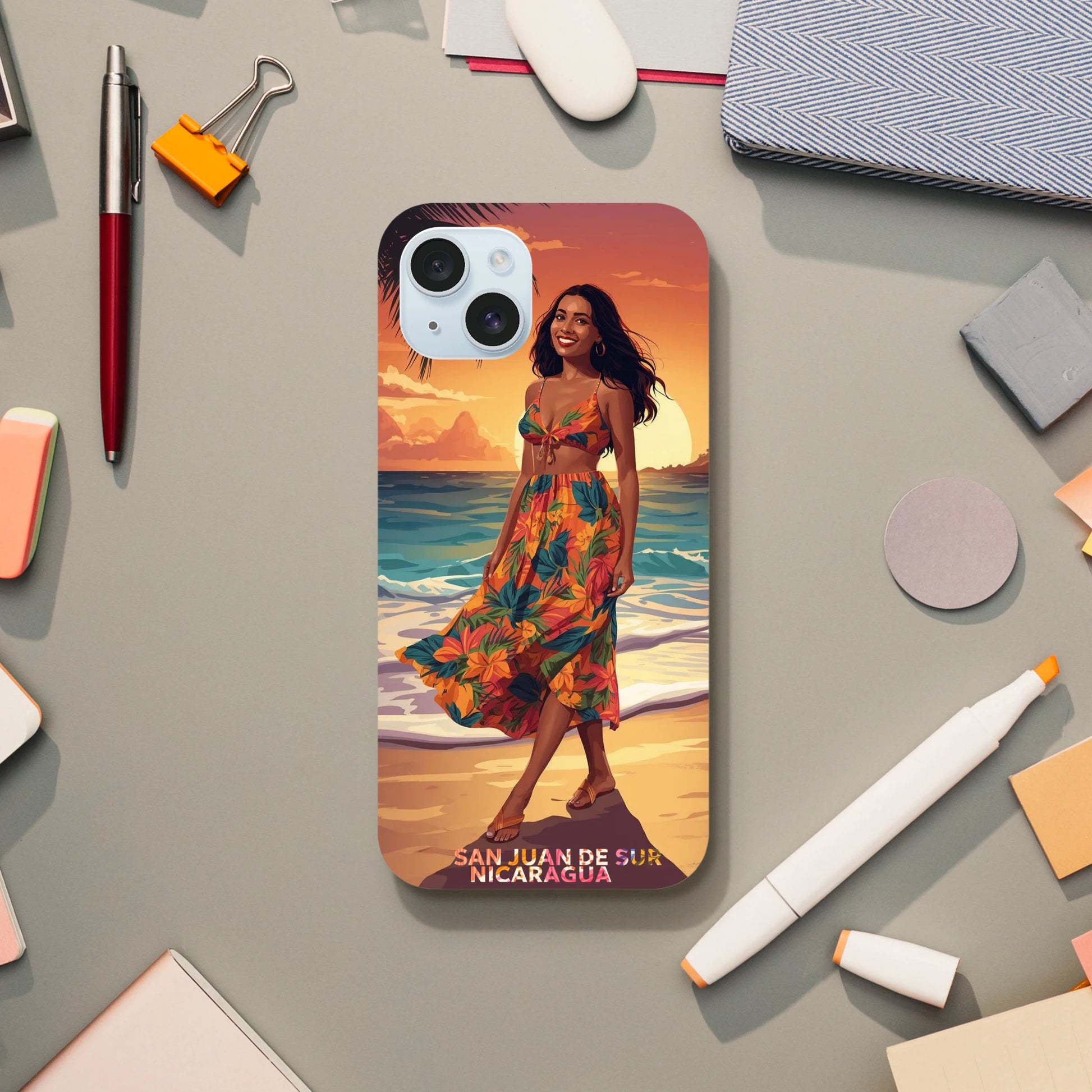 ab1fdac9-a7fa-43a3-859c-13ba7c3d7493