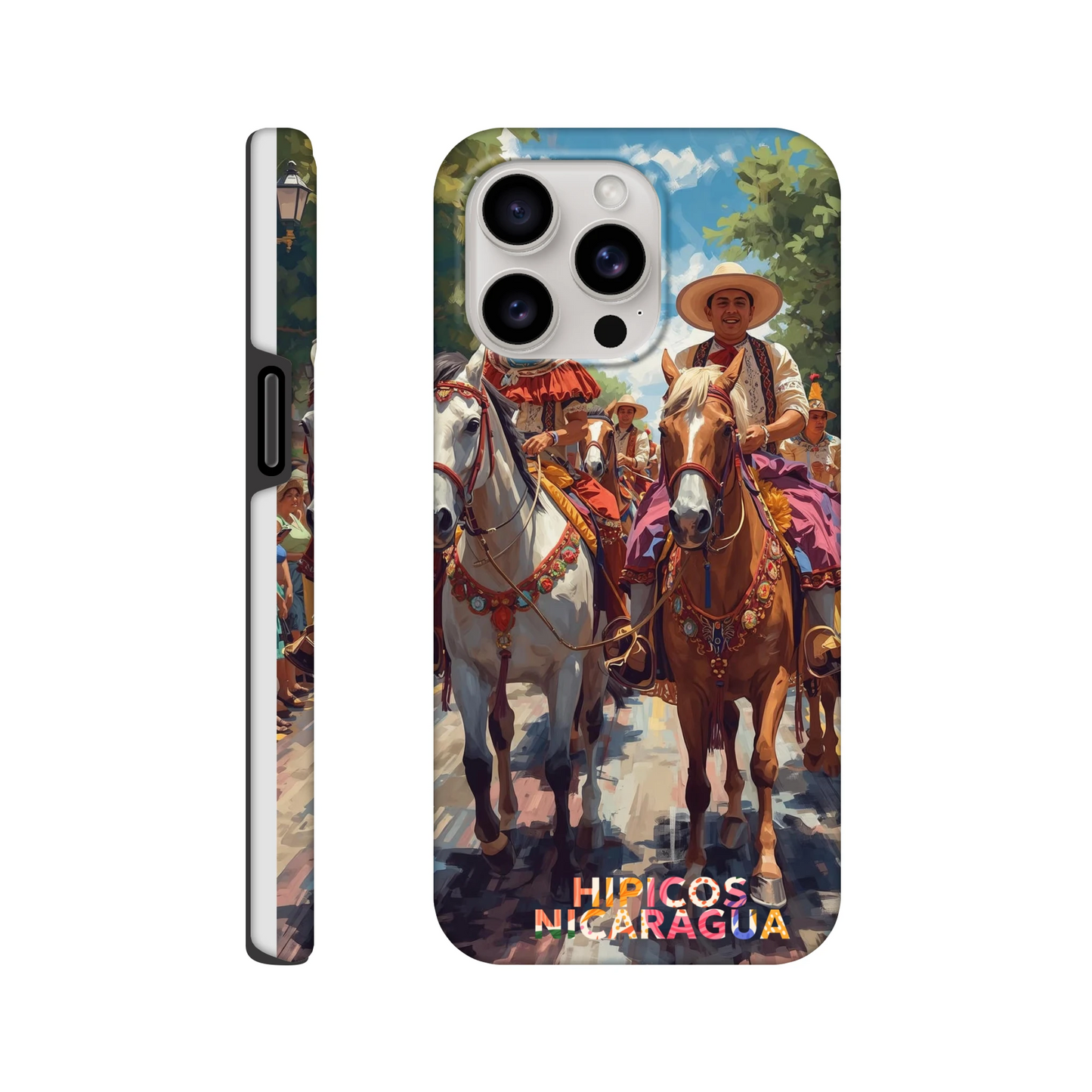 ad4b4a16-1741-4d4a-8918-9b781199ee08