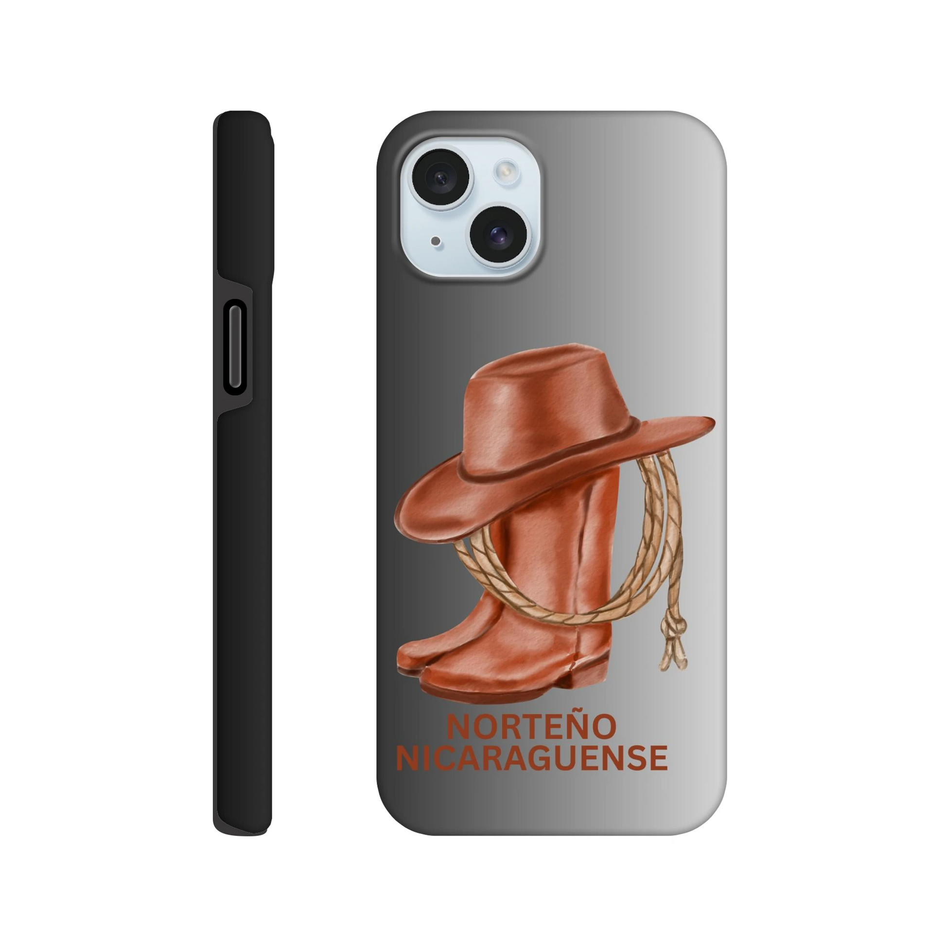 ae4eed01-f1f2-47ca-bbec-9bd342145382