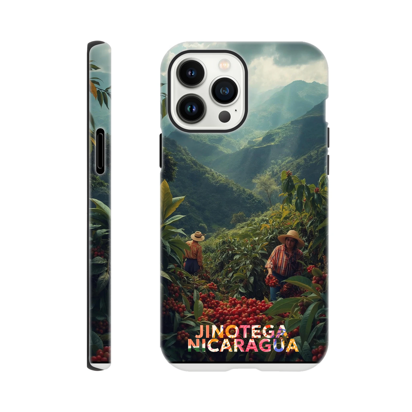 ae649bda-a2d4-4fb3-9af7-c8beb9cb238b