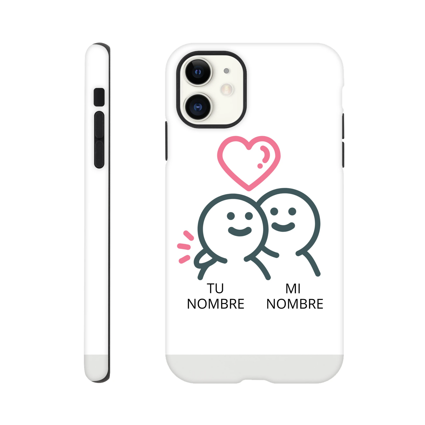 ae698a6b-bd1b-4ed8-8ce7-fd211b9c4b6b