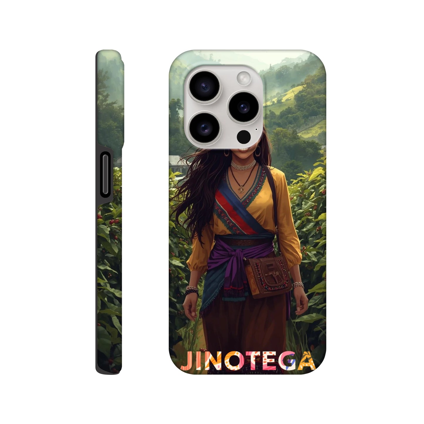 ae8dd78d-24be-492a-bb9f-7bb687dd8ca4