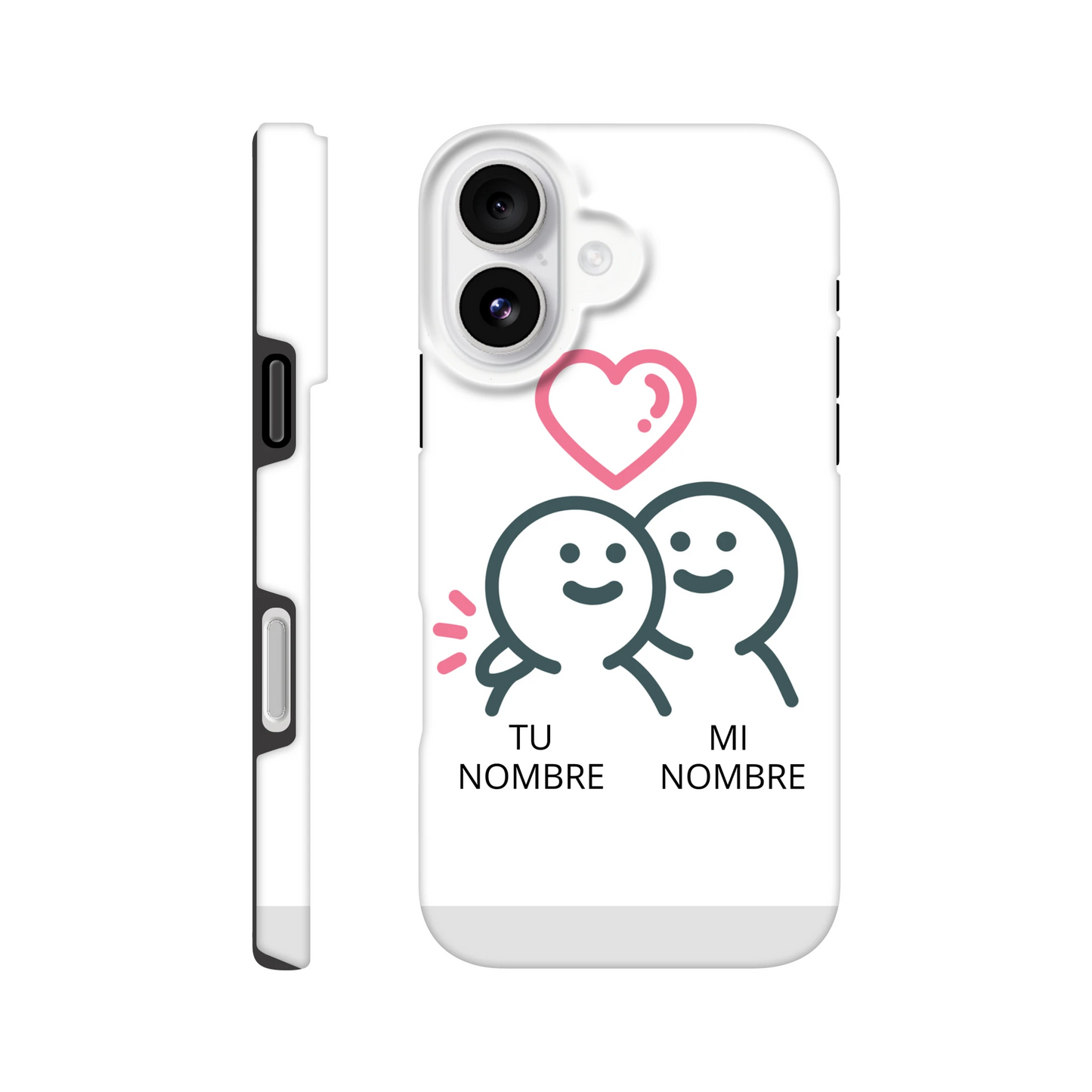 b05e553a-8250-43c7-ba57-0f4c3e9fd525