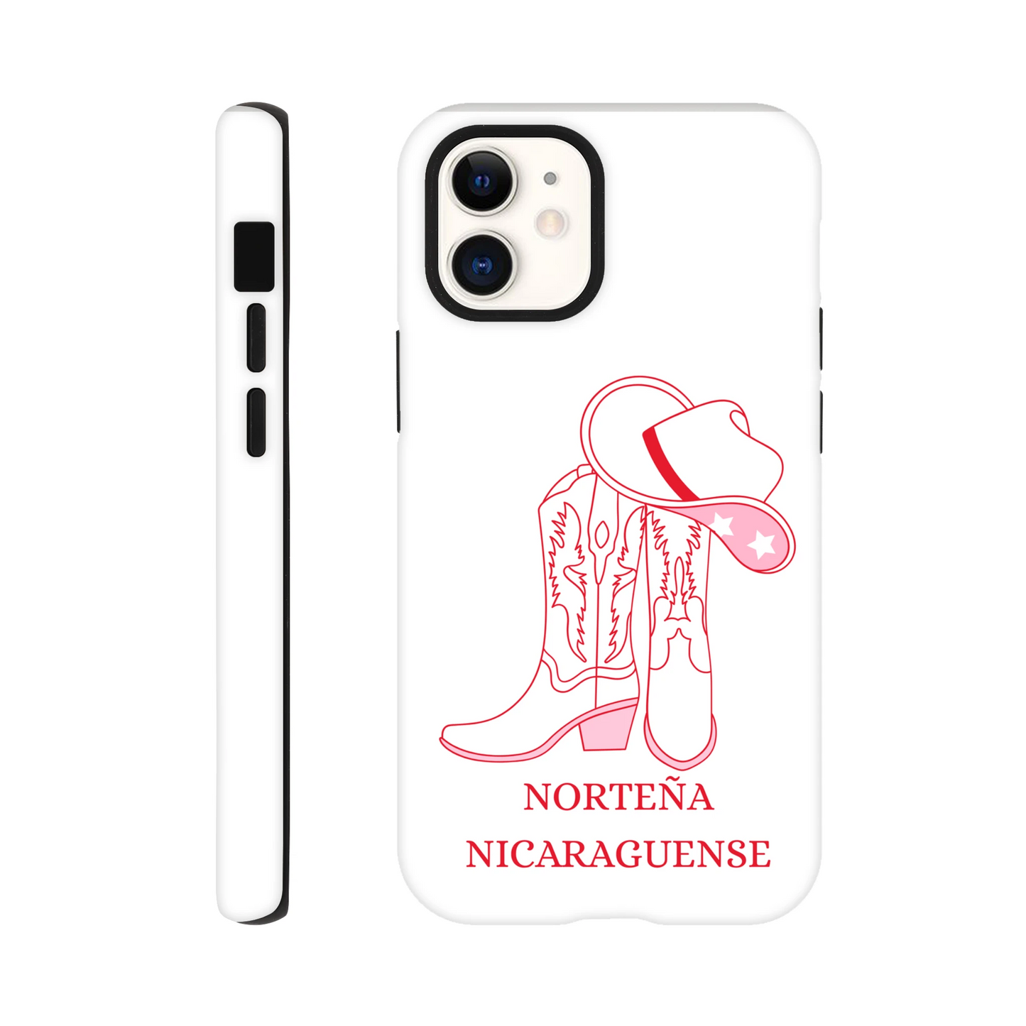 b0ec53eb-50ca-46b3-9673-b9d9a38531a2