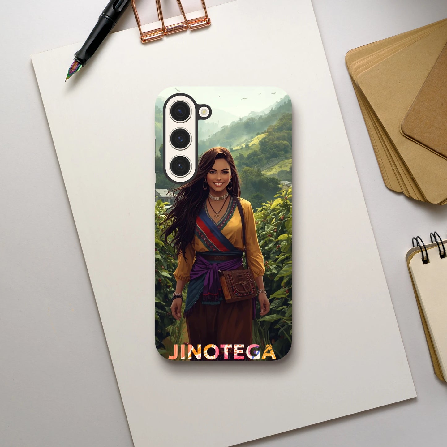 b0fc90db-c8f7-4315-8cd4-cd0df28c24b7