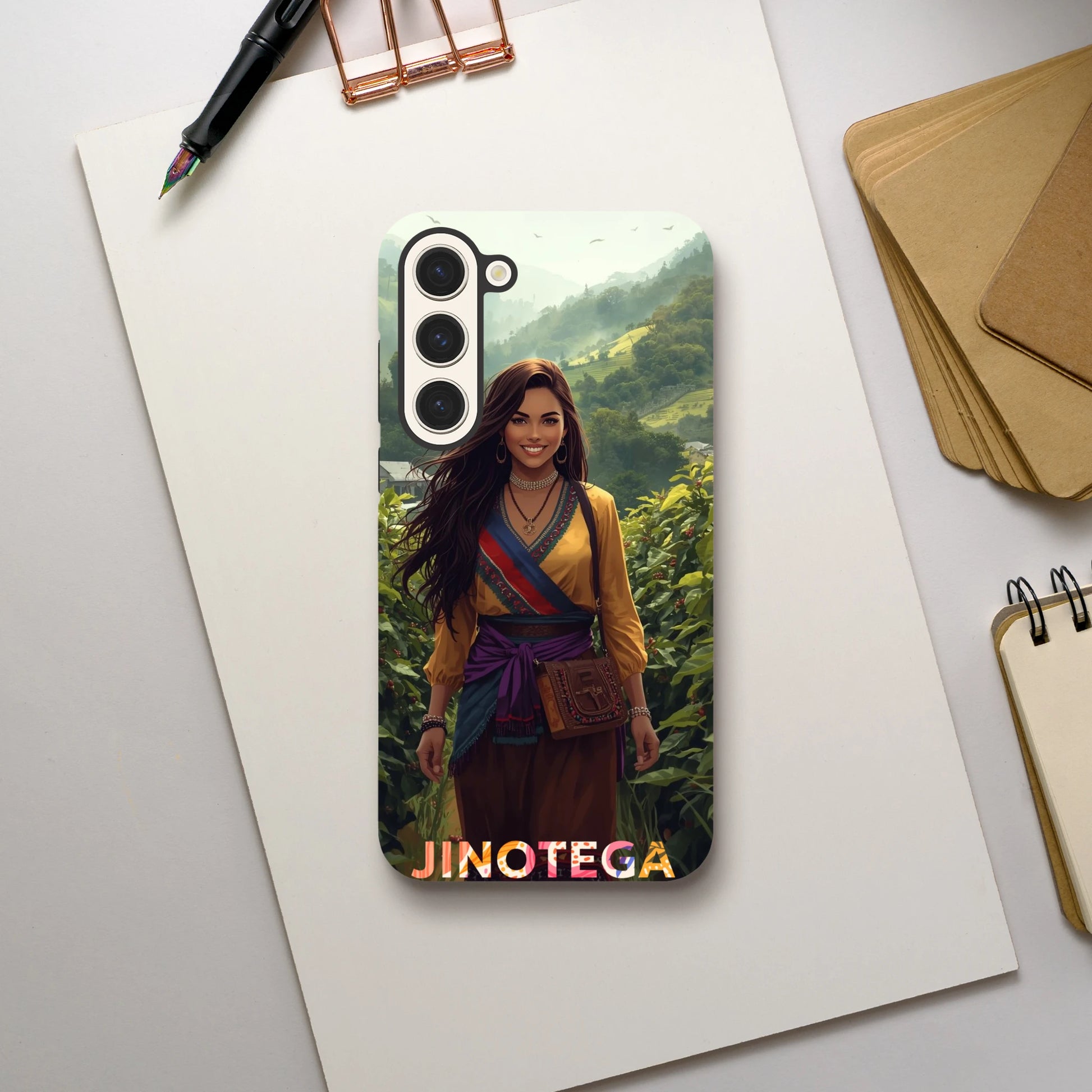 b0fc90db-c8f7-4315-8cd4-cd0df28c24b7