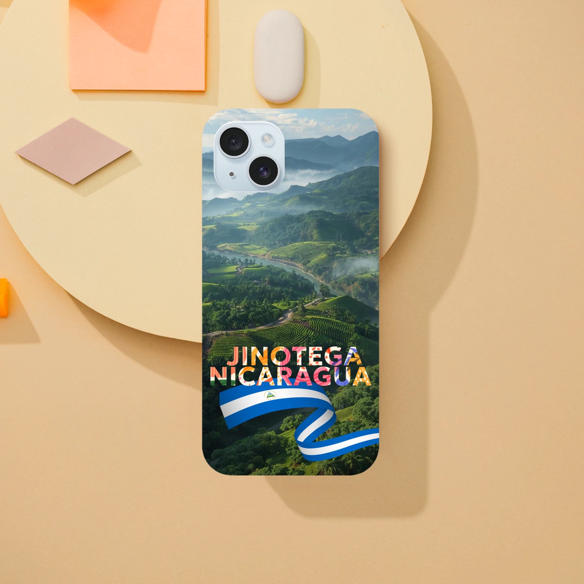 b186effe-8486-4c1a-a0fc-ca7cb0c87f4f