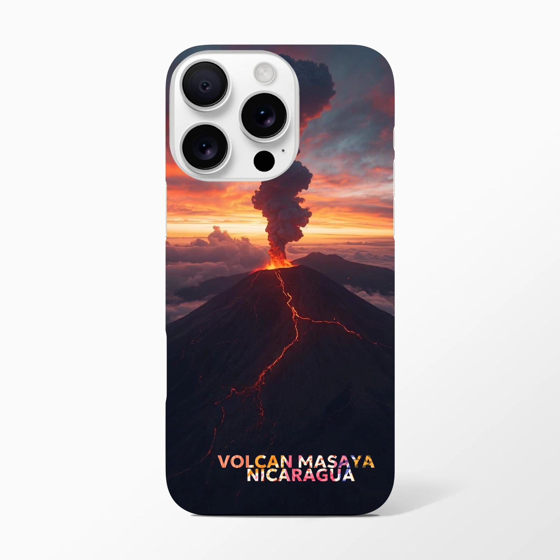 b315b571-9ca8-4651-89e8-71f8fcba17ce