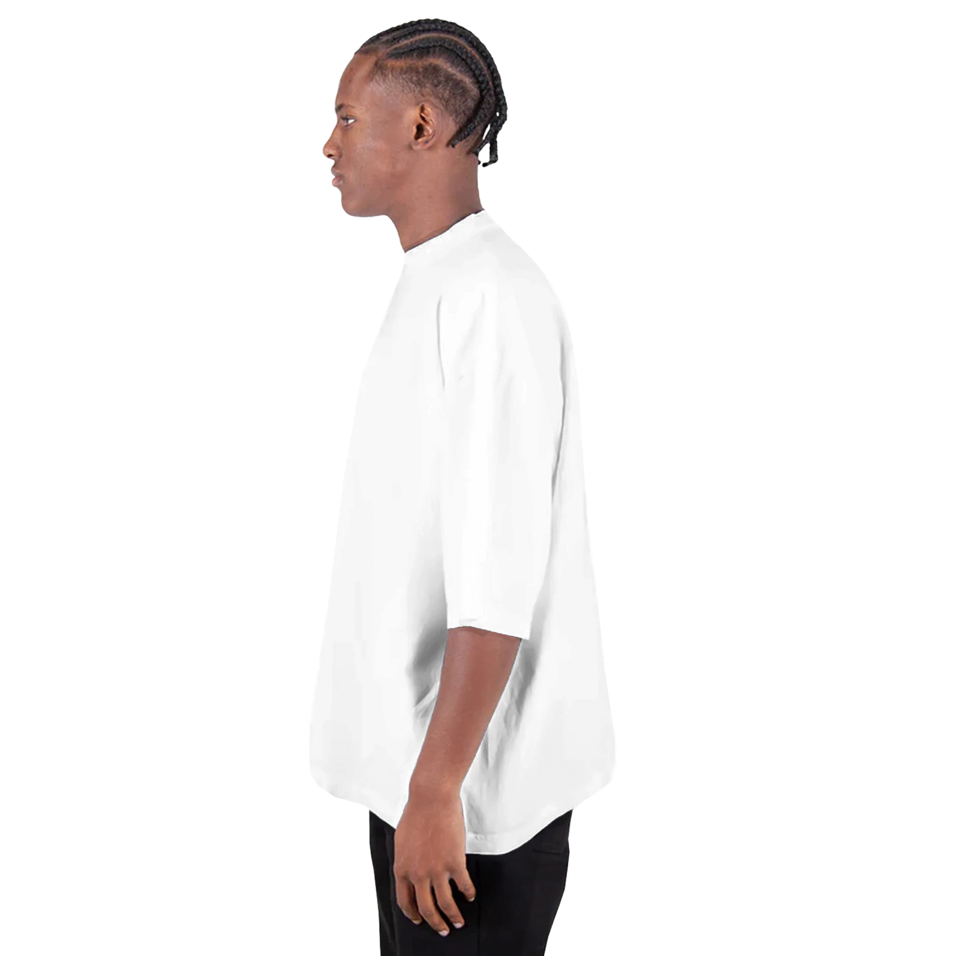 b35f2e03-72a3-472d-98b3-f11d19d86b58