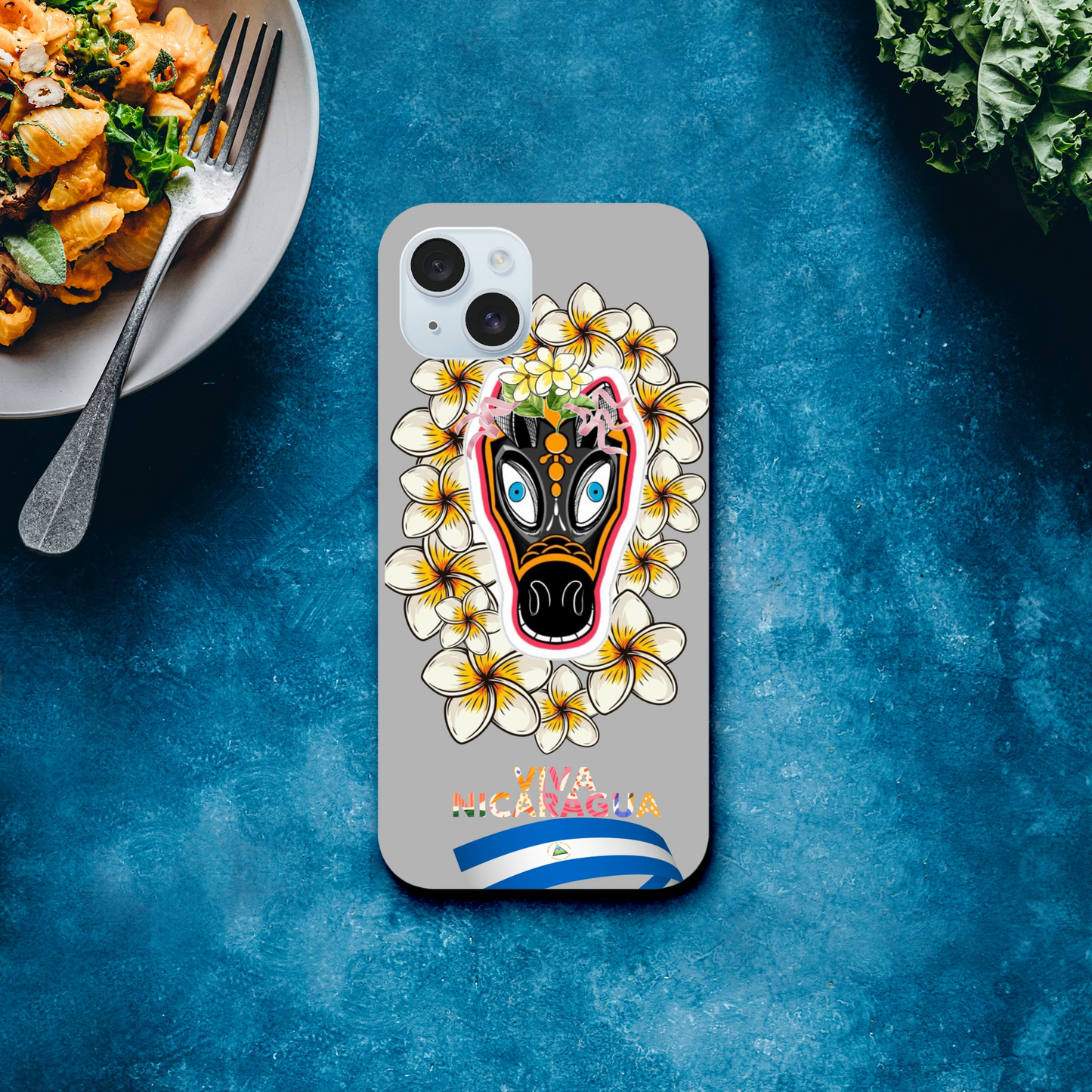 b720fe5e-31f6-4423-b134-b53d0c6d3500