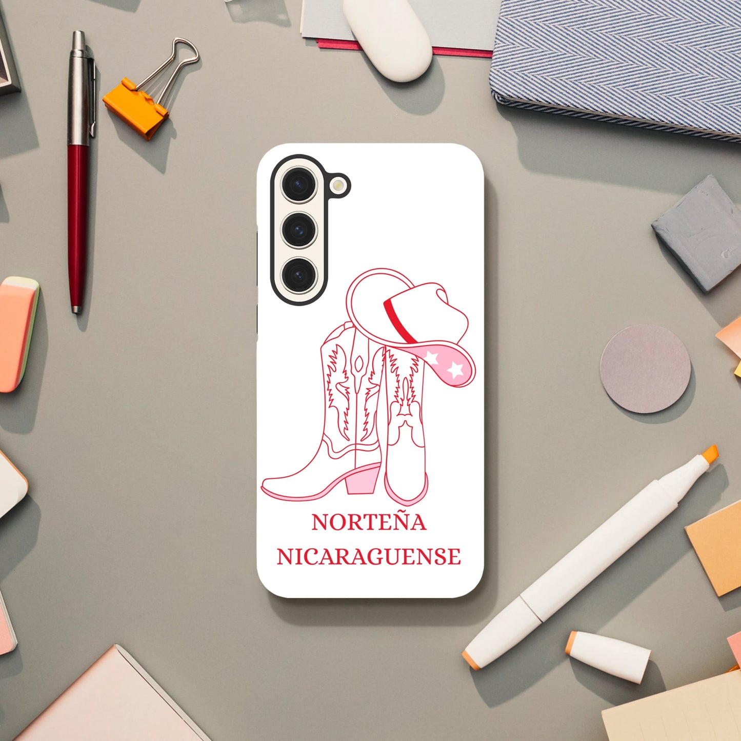 b78b9087-446d-4979-a695-0591ef618c37