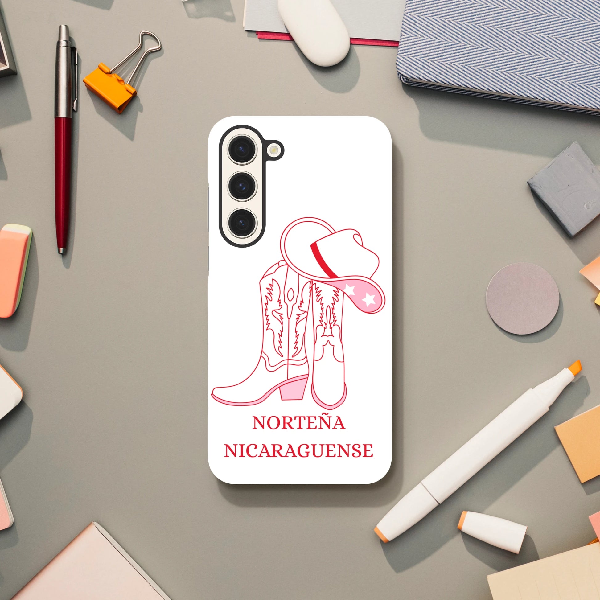 b78b9087-446d-4979-a695-0591ef618c37