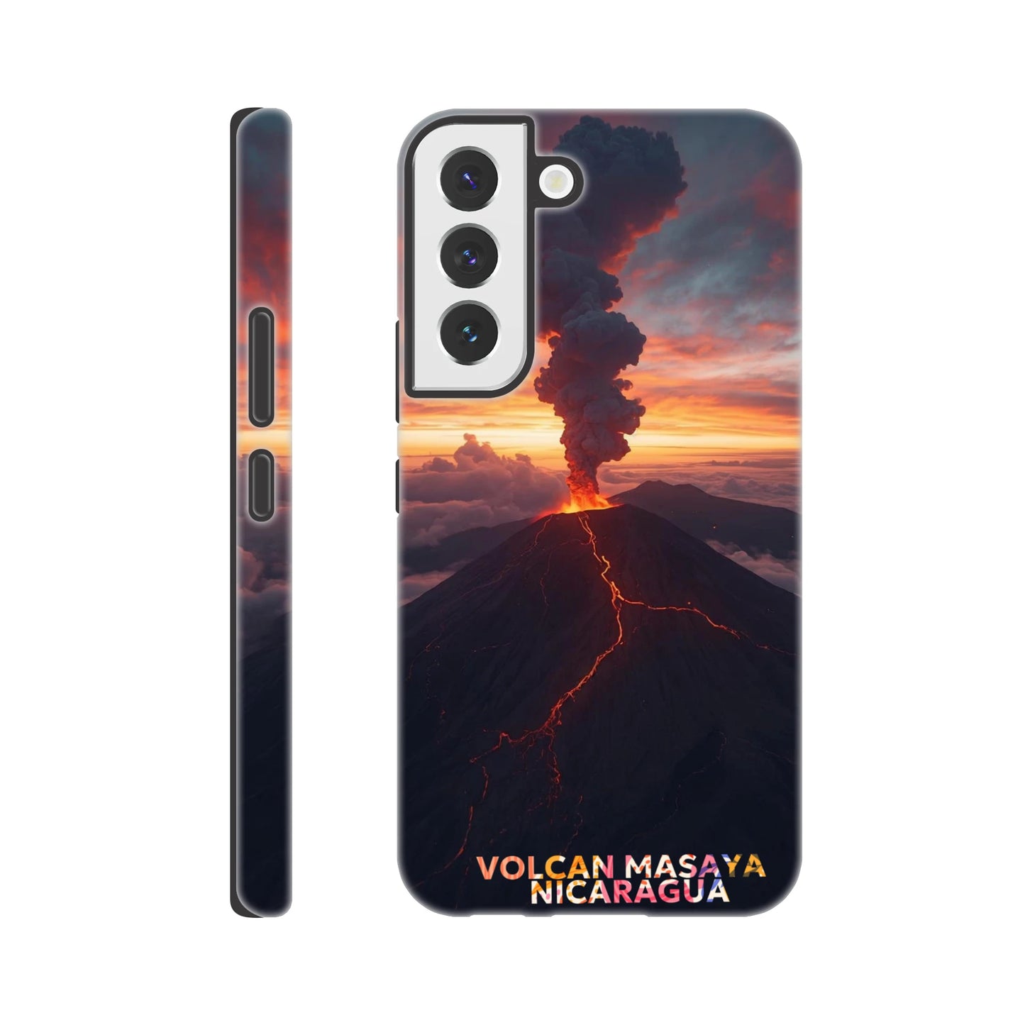 b79e3a0e-aca5-495f-a5c4-d7cda59cde87