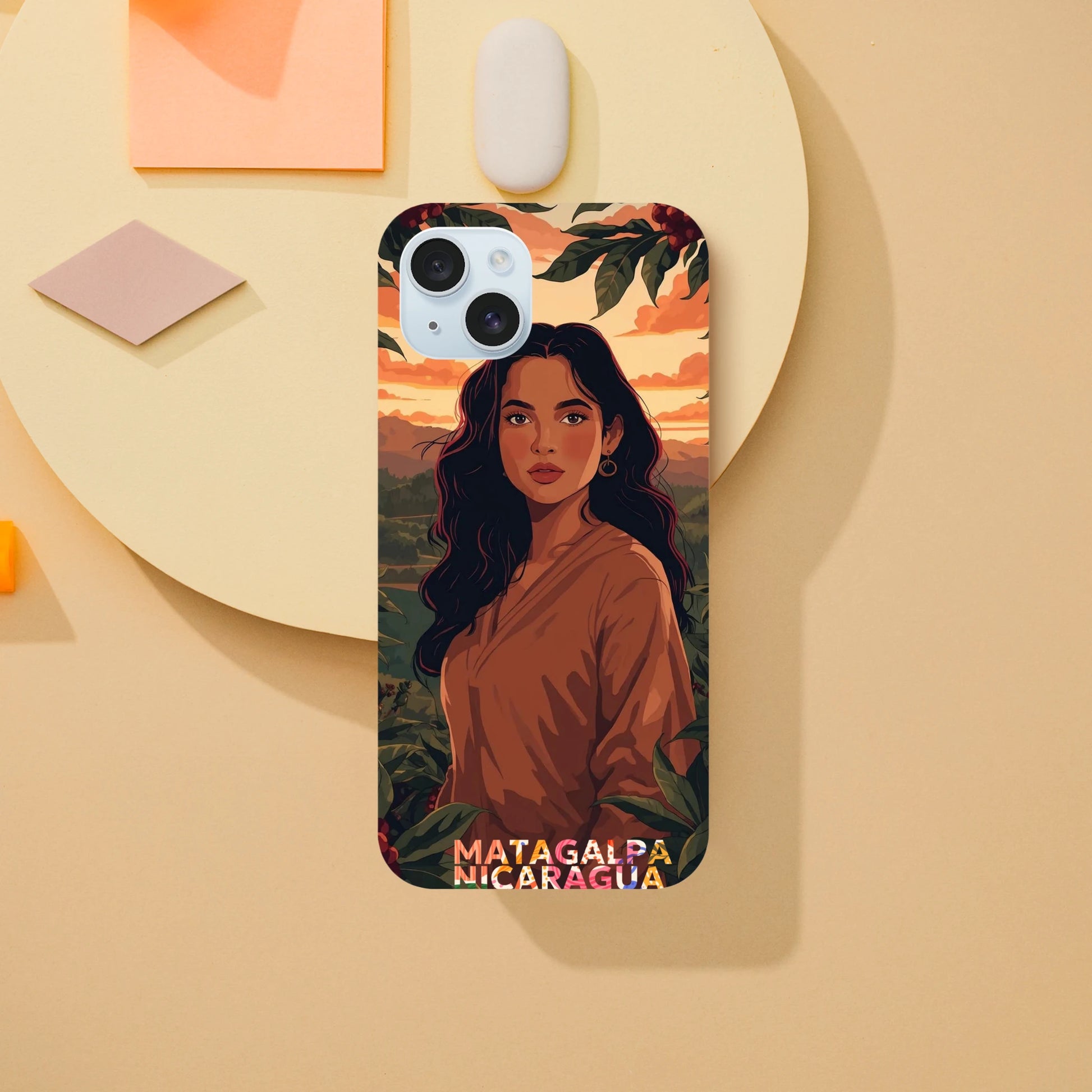 b8fb6a21-4b84-4945-8b96-9783821caba3