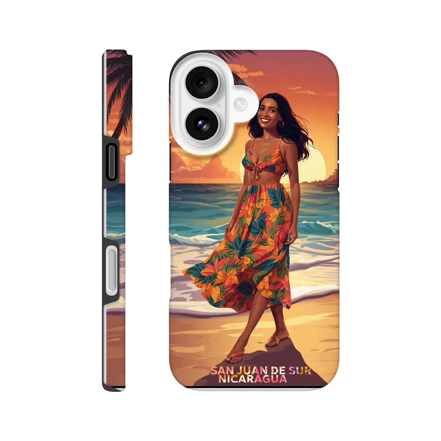 b950ecf3-8dd5-4e6e-bda5-b3f5e65cda6a