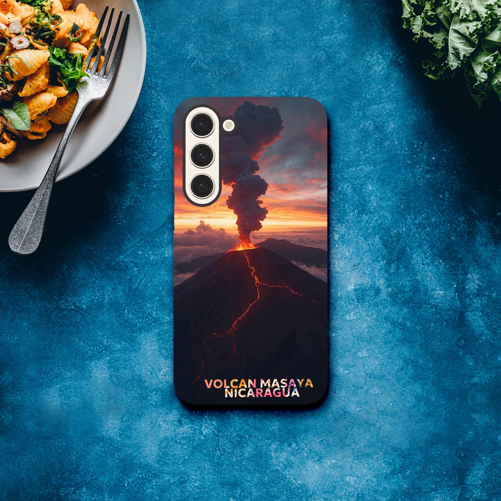 b9e385e9-7910-4771-bdb7-1d545b35a9cb