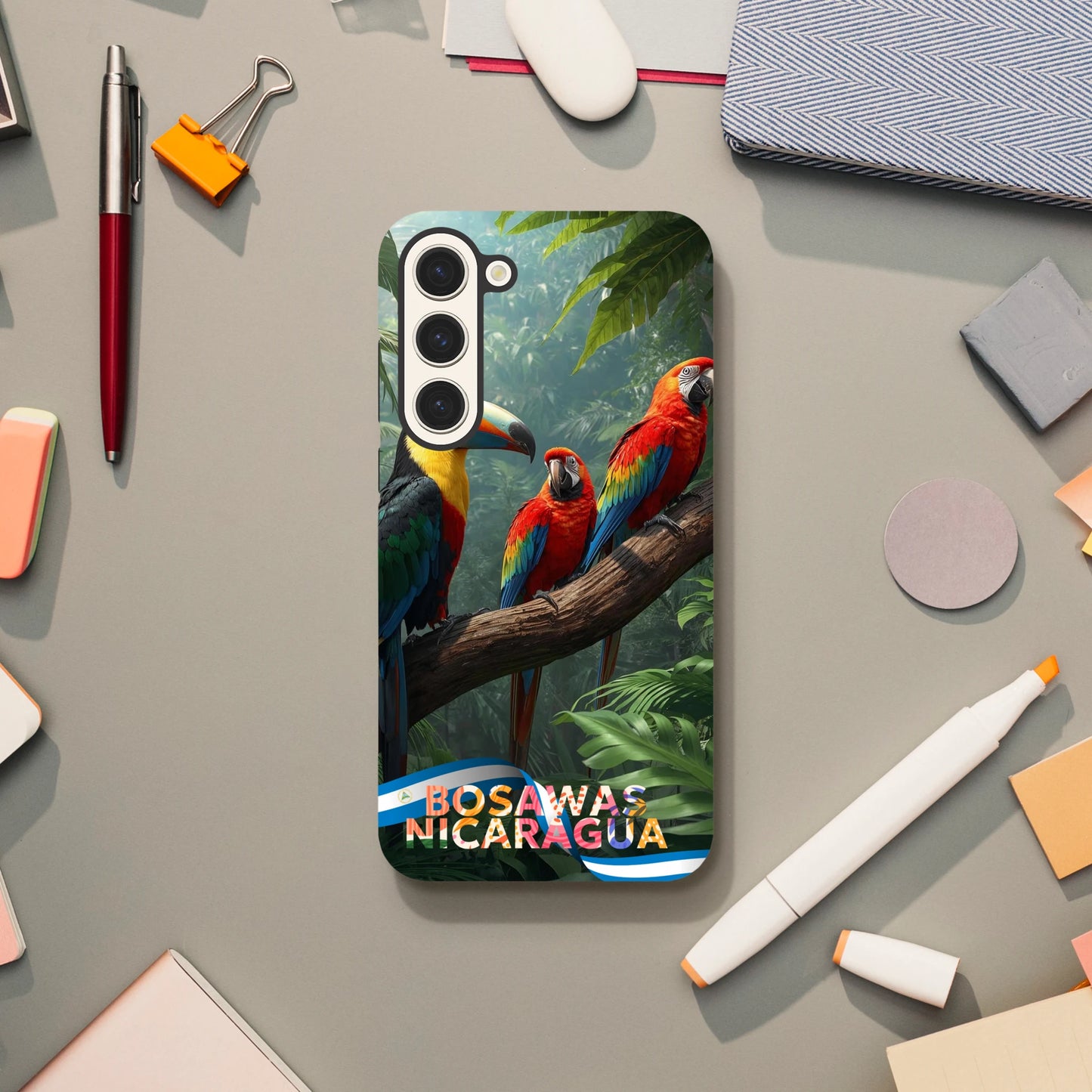 ba4ca35d-4bab-4985-9cd4-535265a669e7