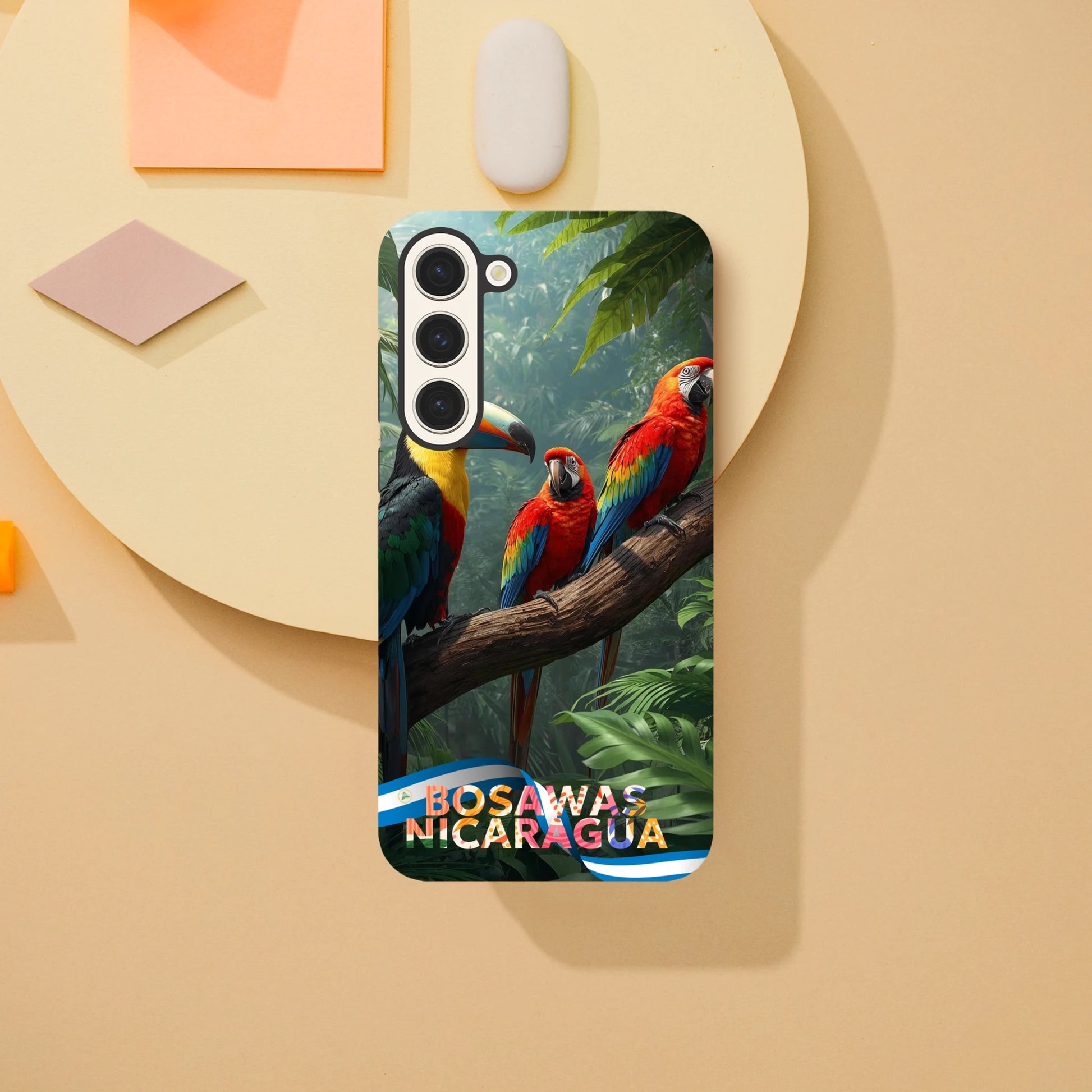 ba530fc5-ccb5-449d-a6a0-92f4f3fbcf16