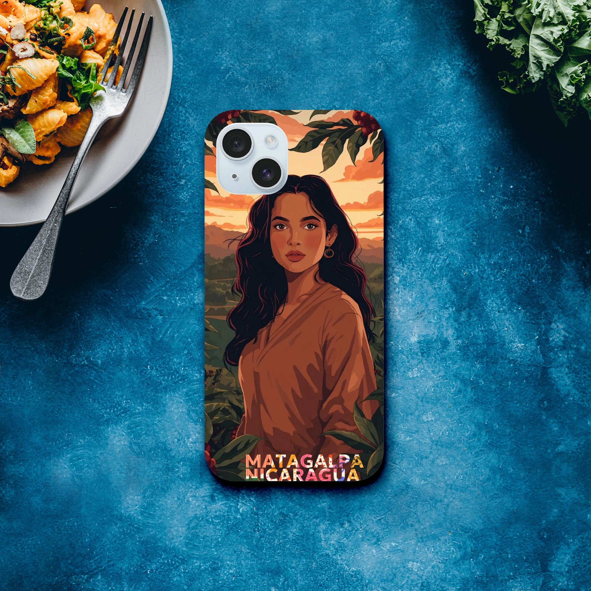 bb3d3382-2e3d-464f-a91a-c734cef42e78