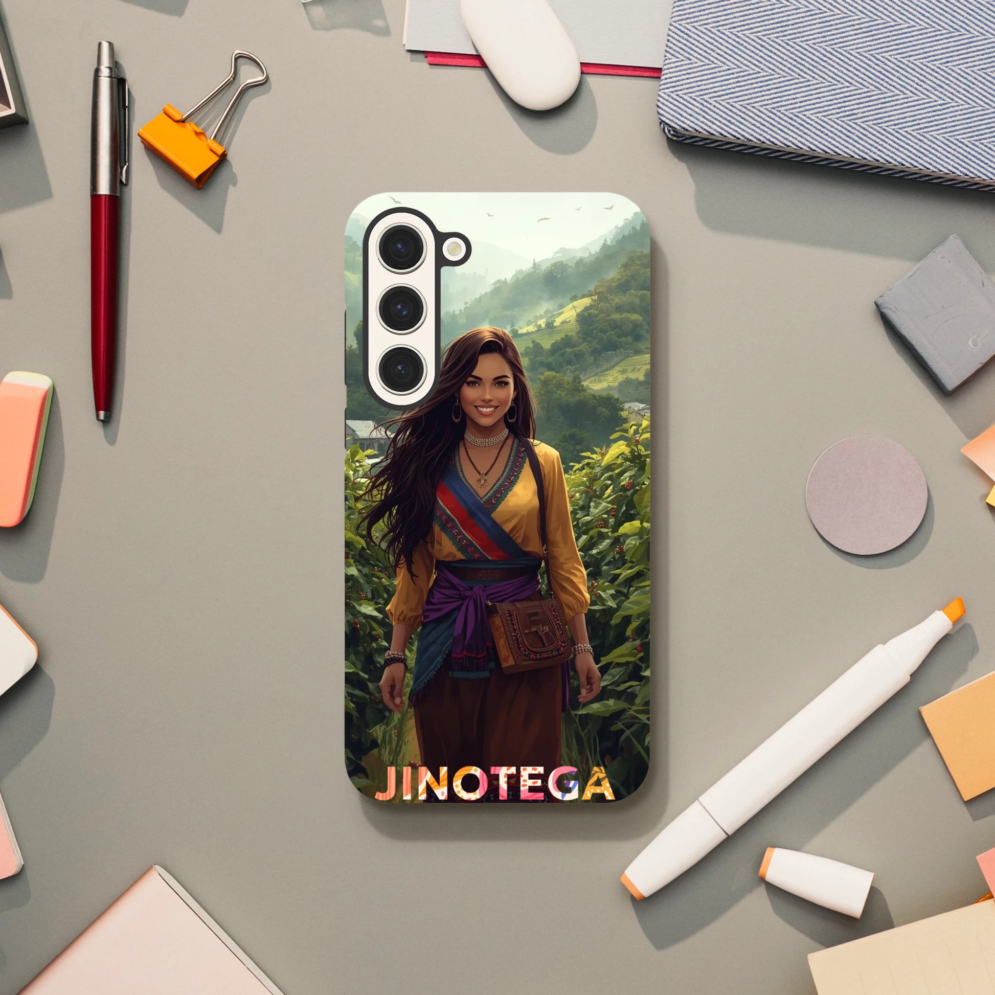 bb4c0f4c-5042-4577-86b5-30702561baac