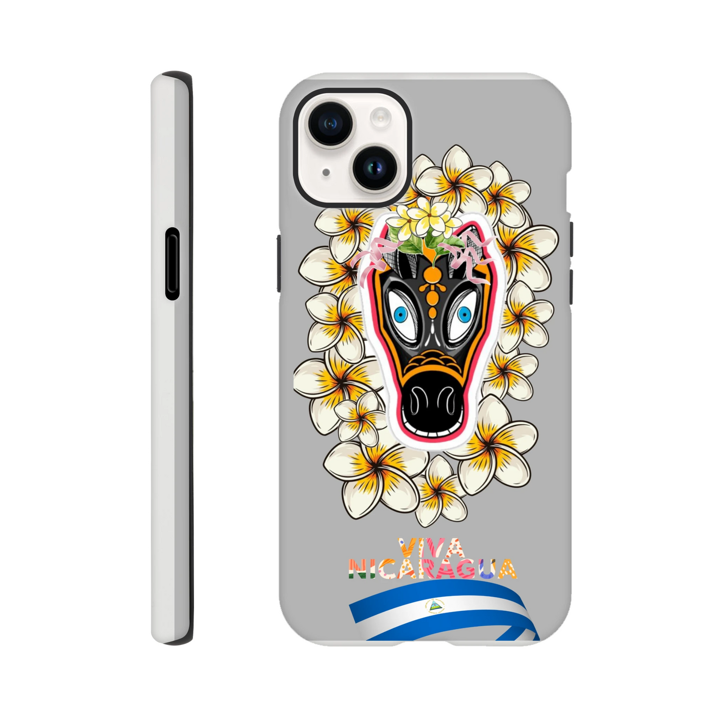 bc057b90-f971-4990-b0c8-bfcf9ba73222