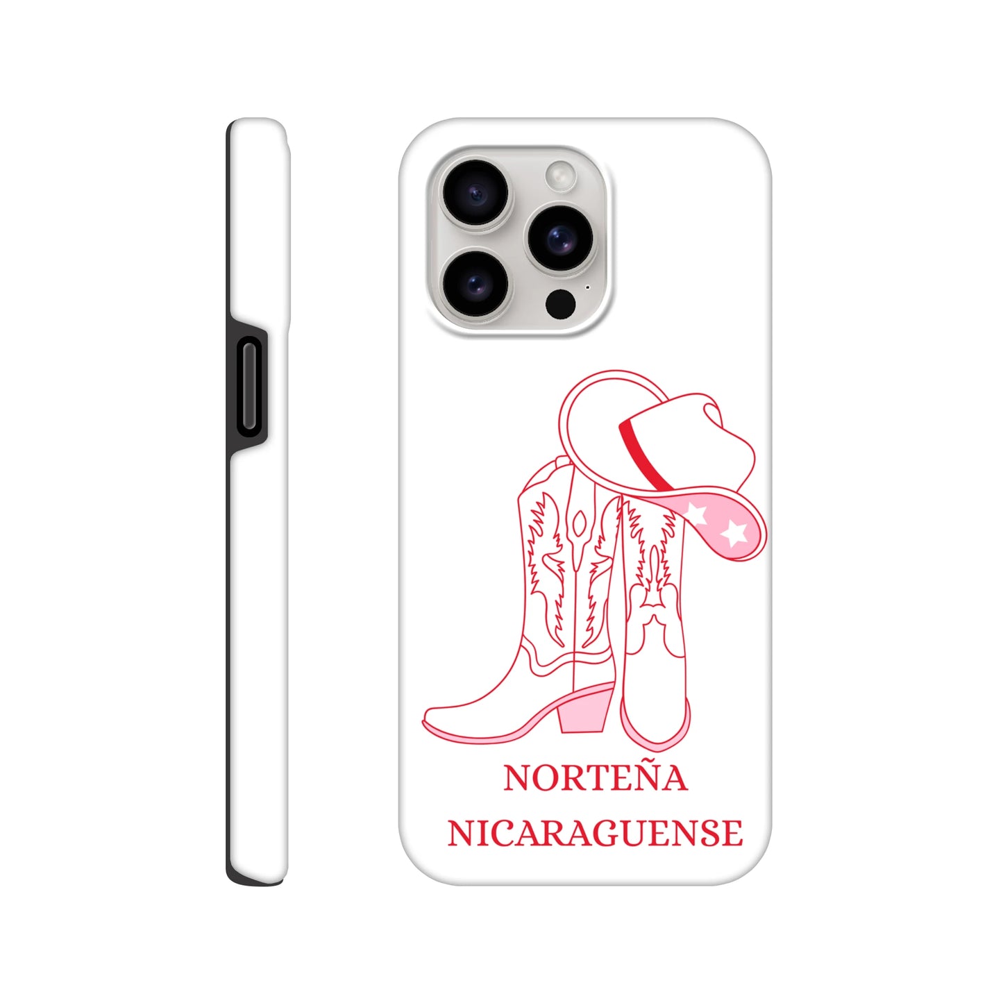 bc1838d6-2257-47ca-9e33-e41068d009cc