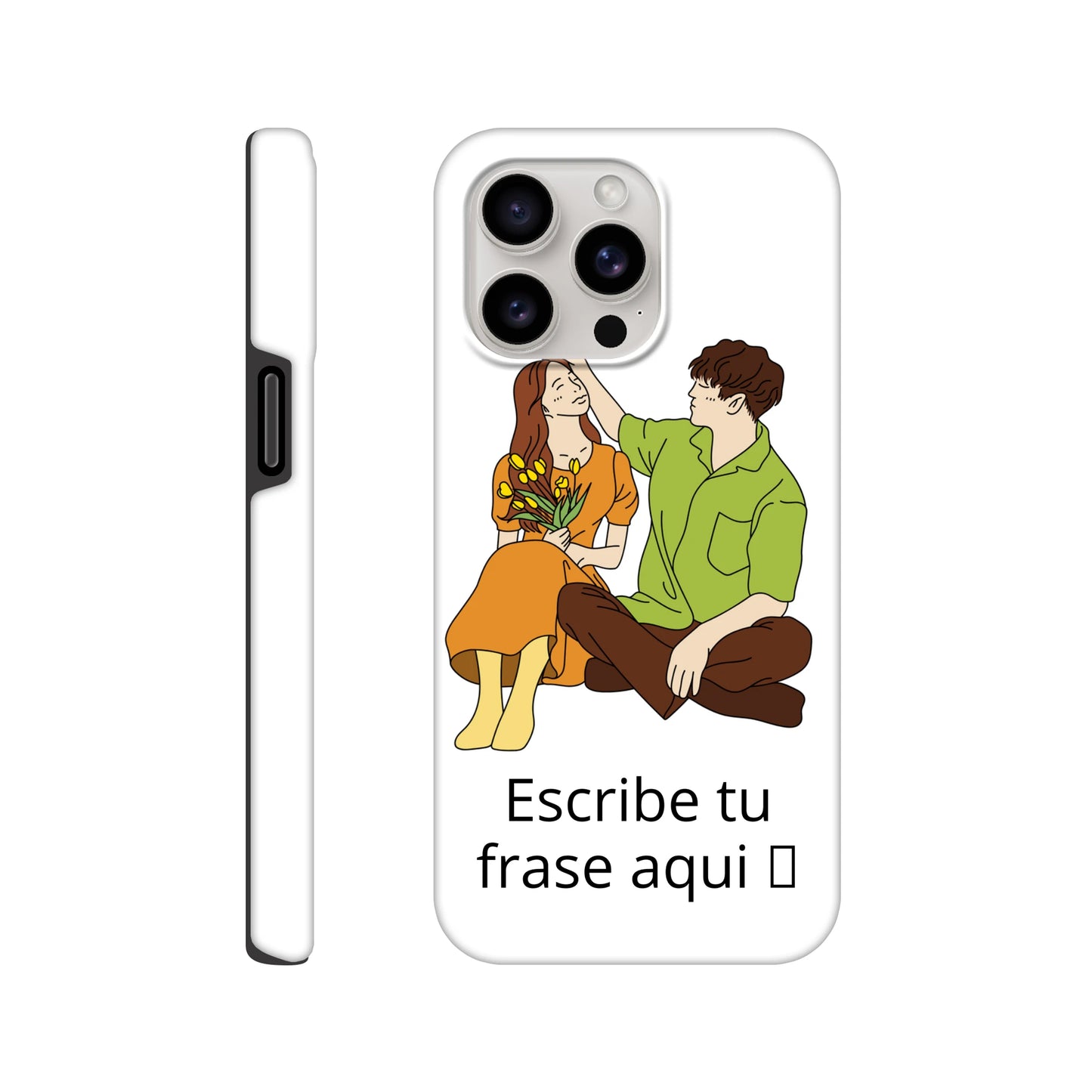 bcba0fa0-5607-4ed7-99cc-f2b8d8990f98