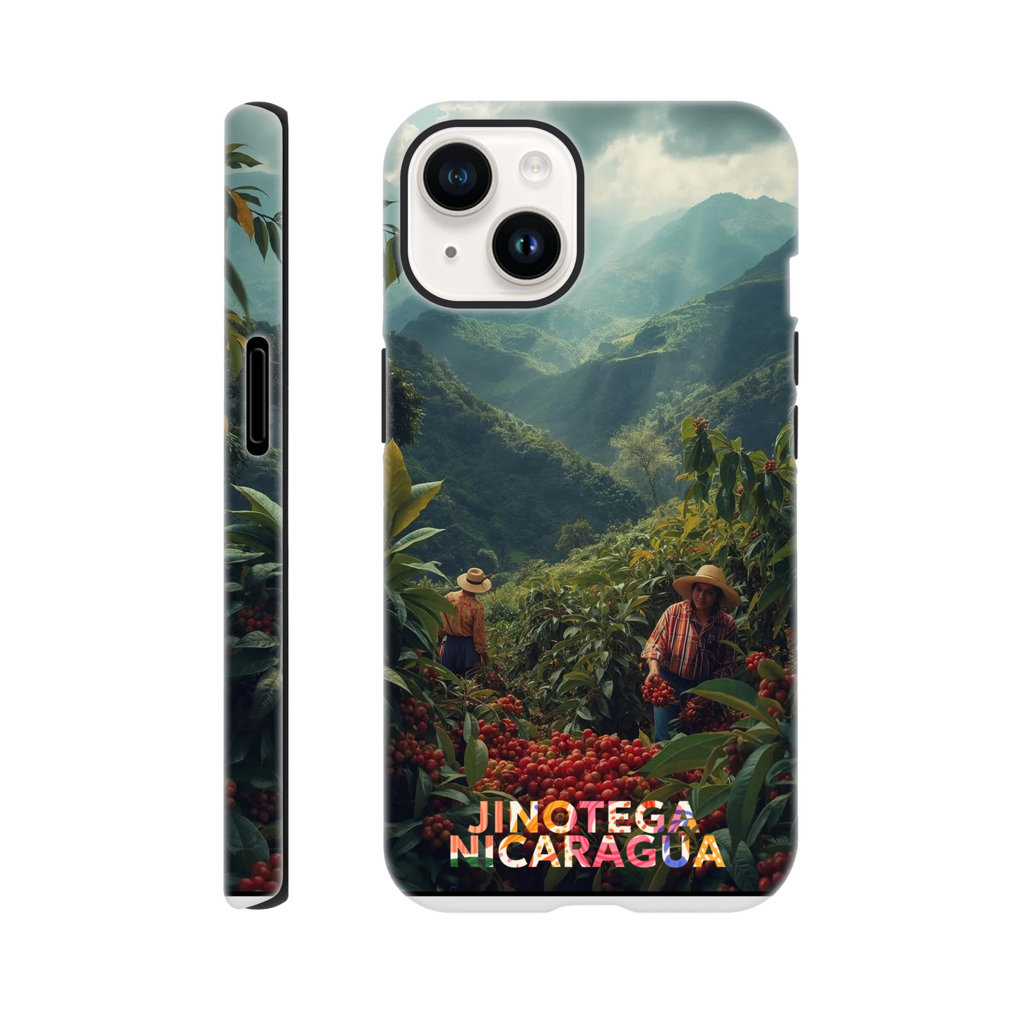 bdc562cb-b270-4667-94ca-6045ad33d88a