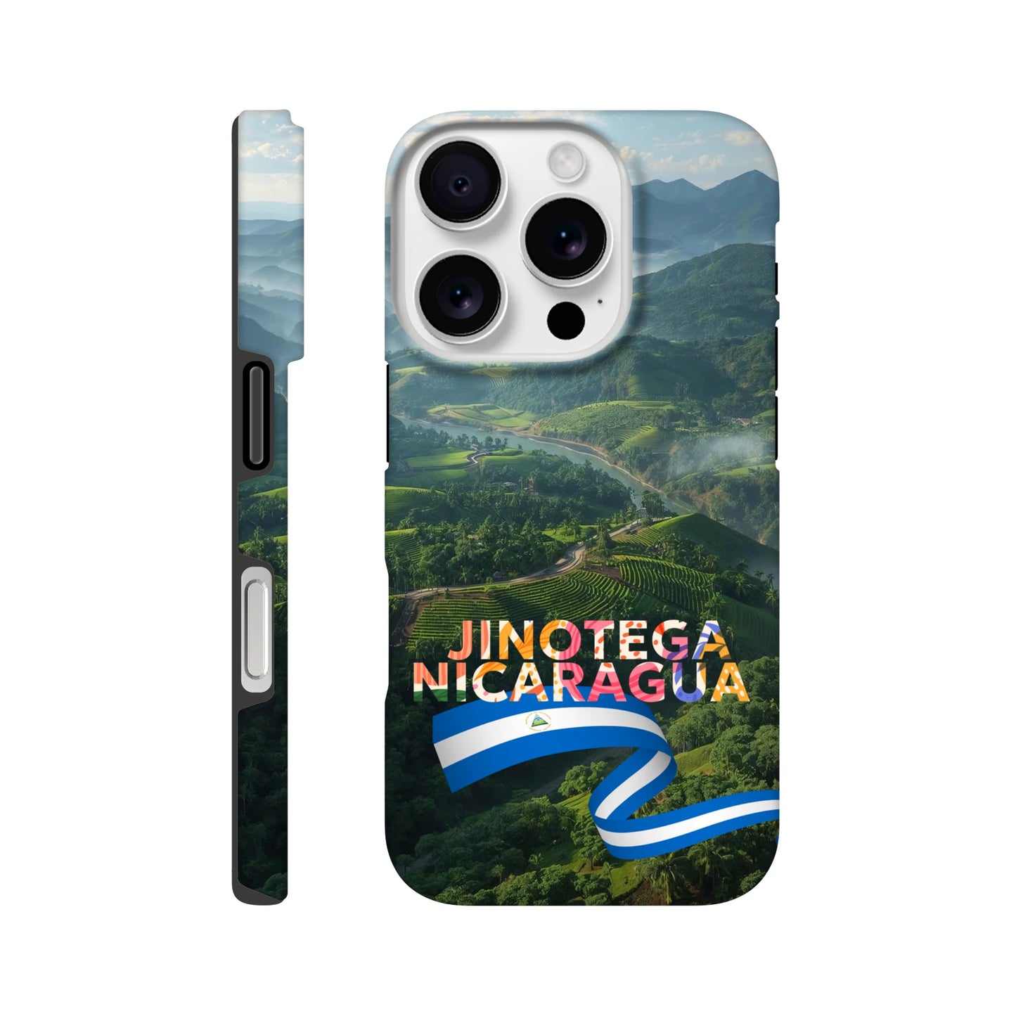 bde951d2-5789-46cf-a790-9af29dbfb5d3