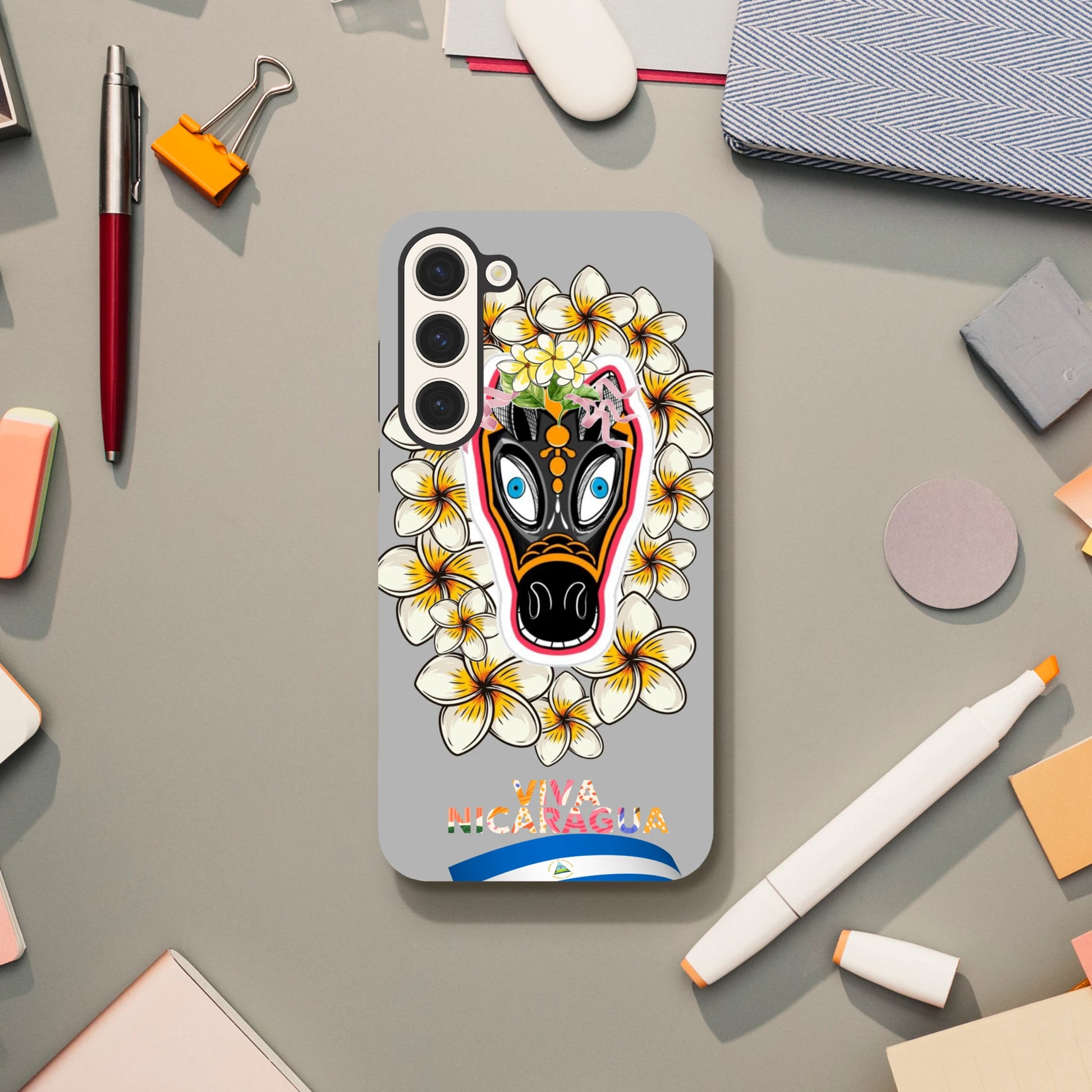 bf265493-1b76-415b-9a89-0a8bda6a910b