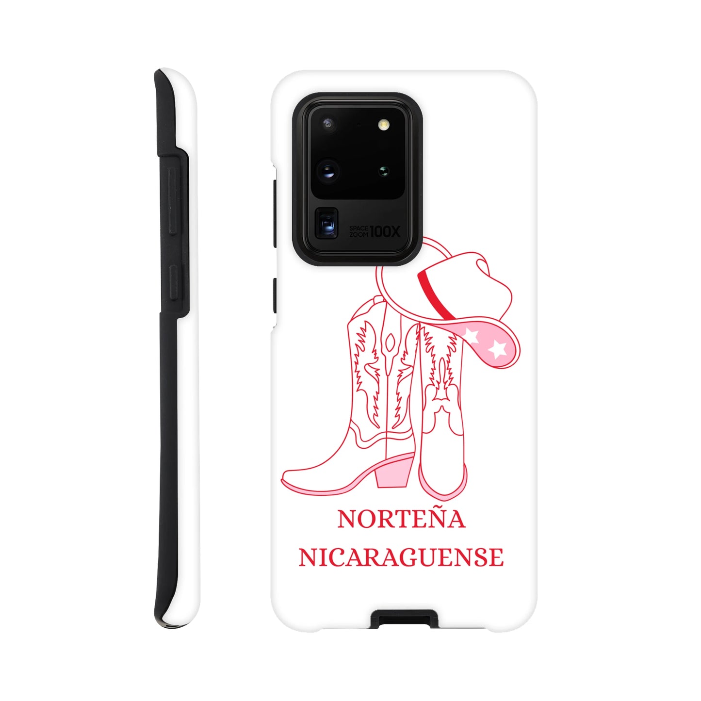 c02860f9-fed3-406f-bf2a-4e722a521ede