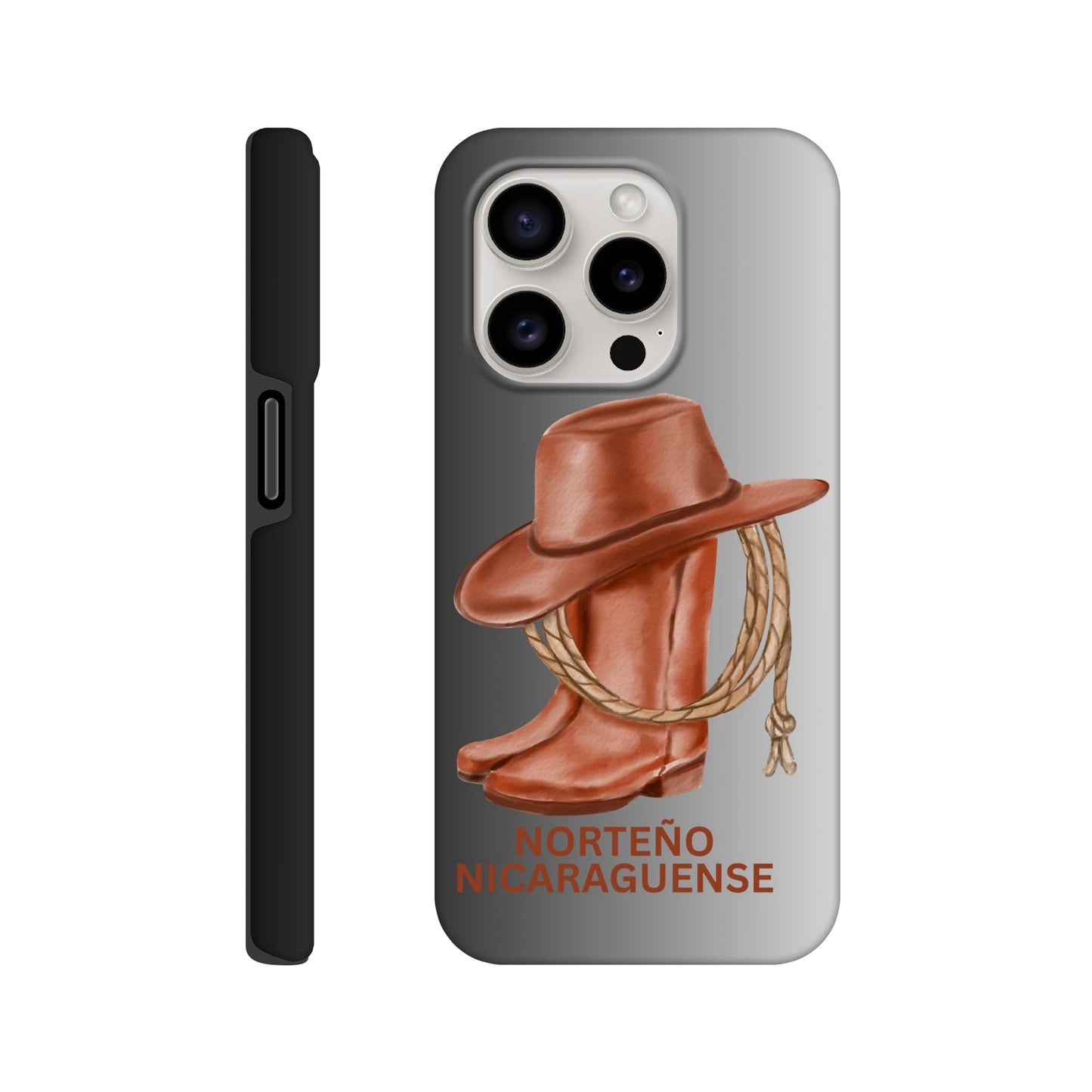 c0313796-a388-4c63-9d37-7a9720258d79