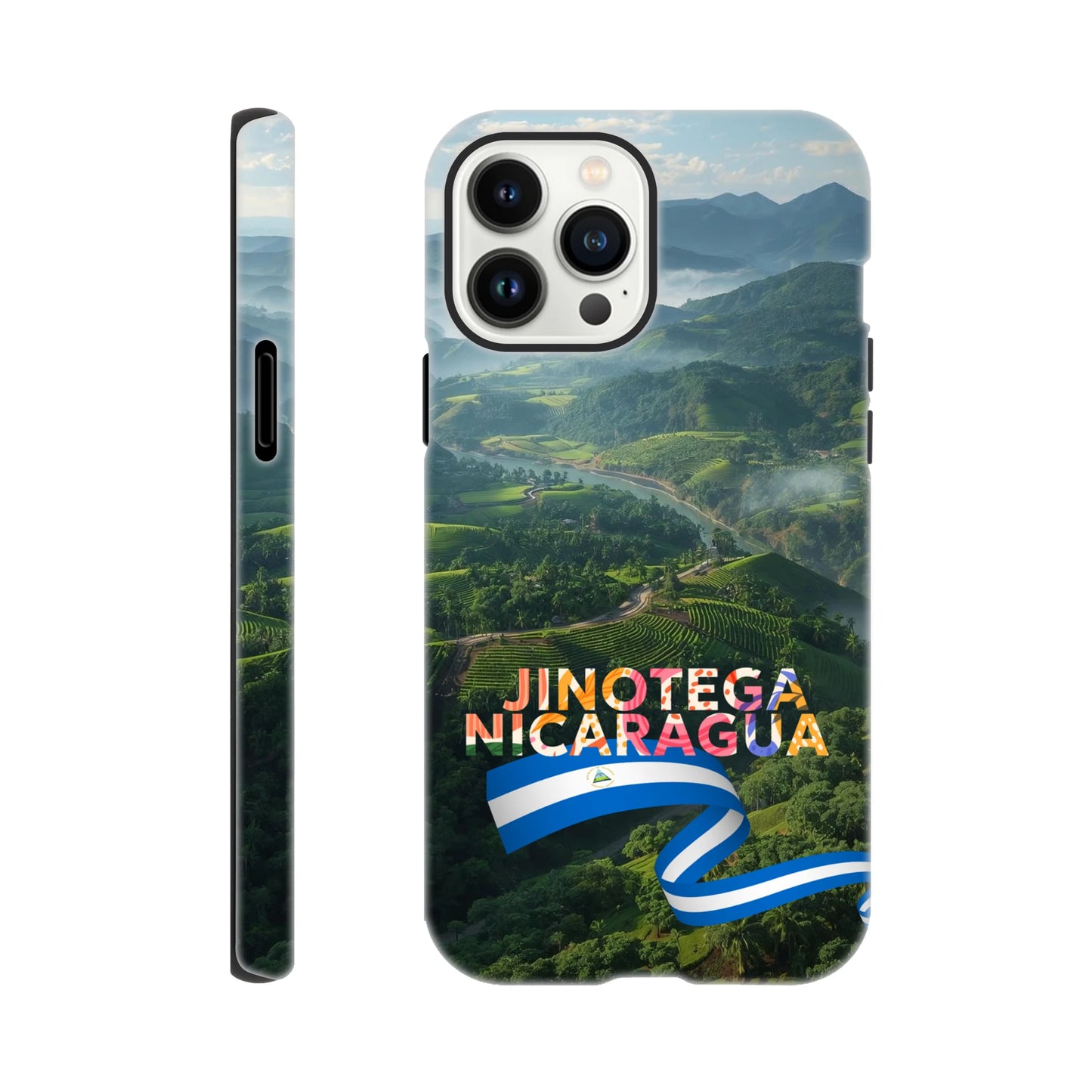 c0545474-efc2-4777-8d05-c92cf92f4b24