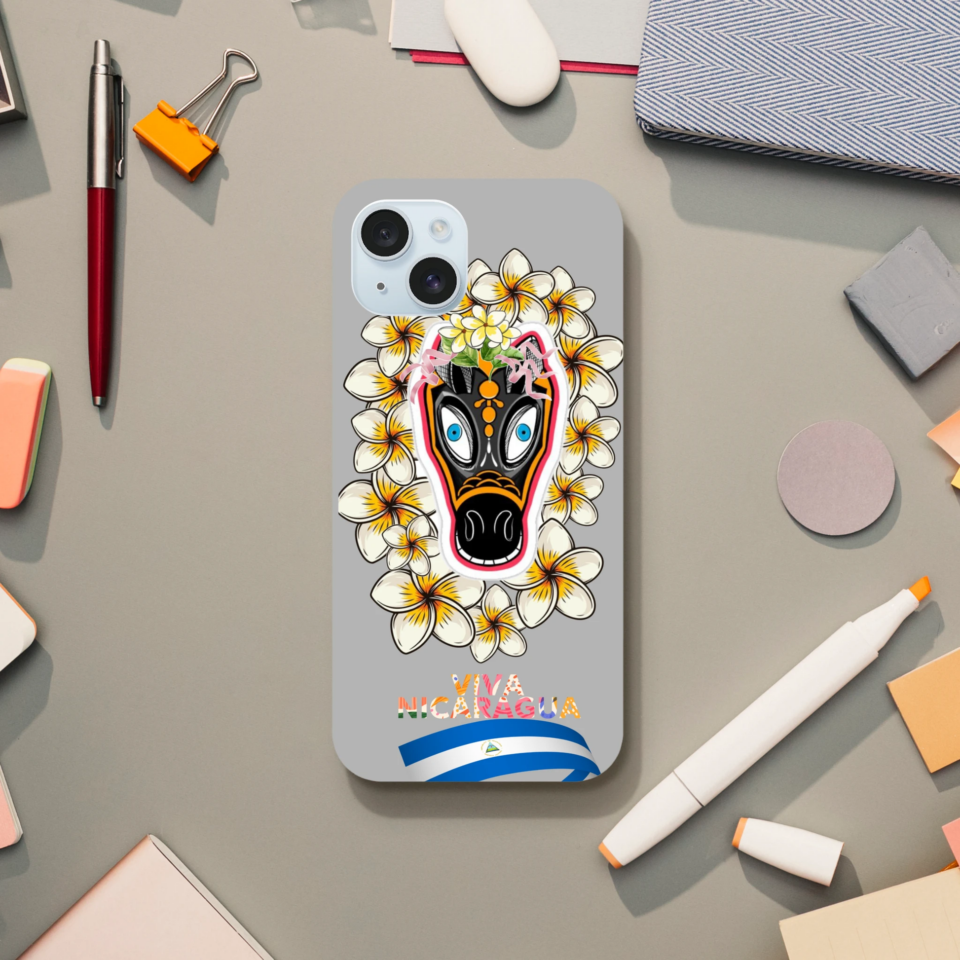 c0c14caf-2ef0-46b0-b19e-5ee7c8a48f8b